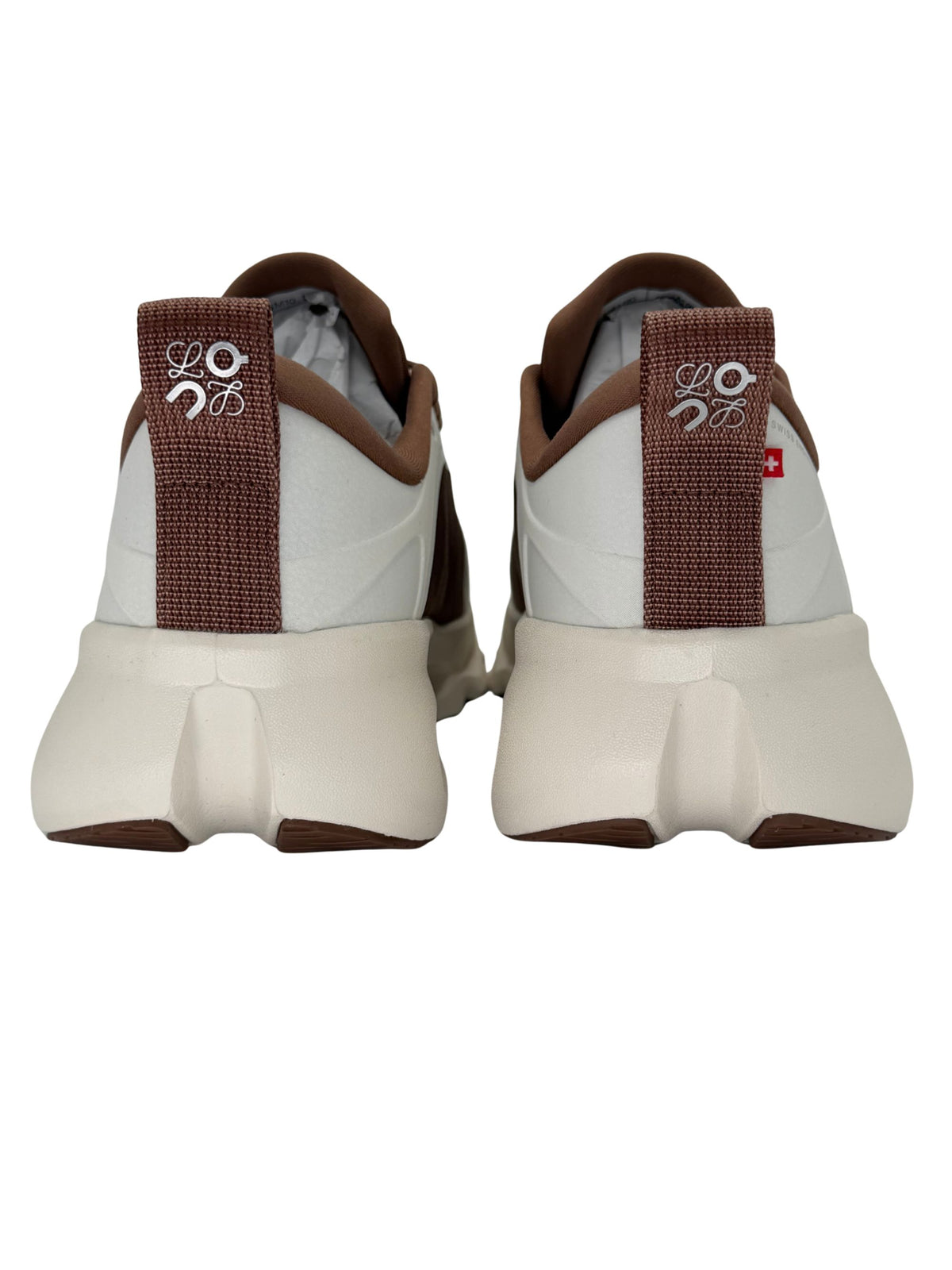 Loewe x On Cloudsolo Trainer (Unused) Loewe