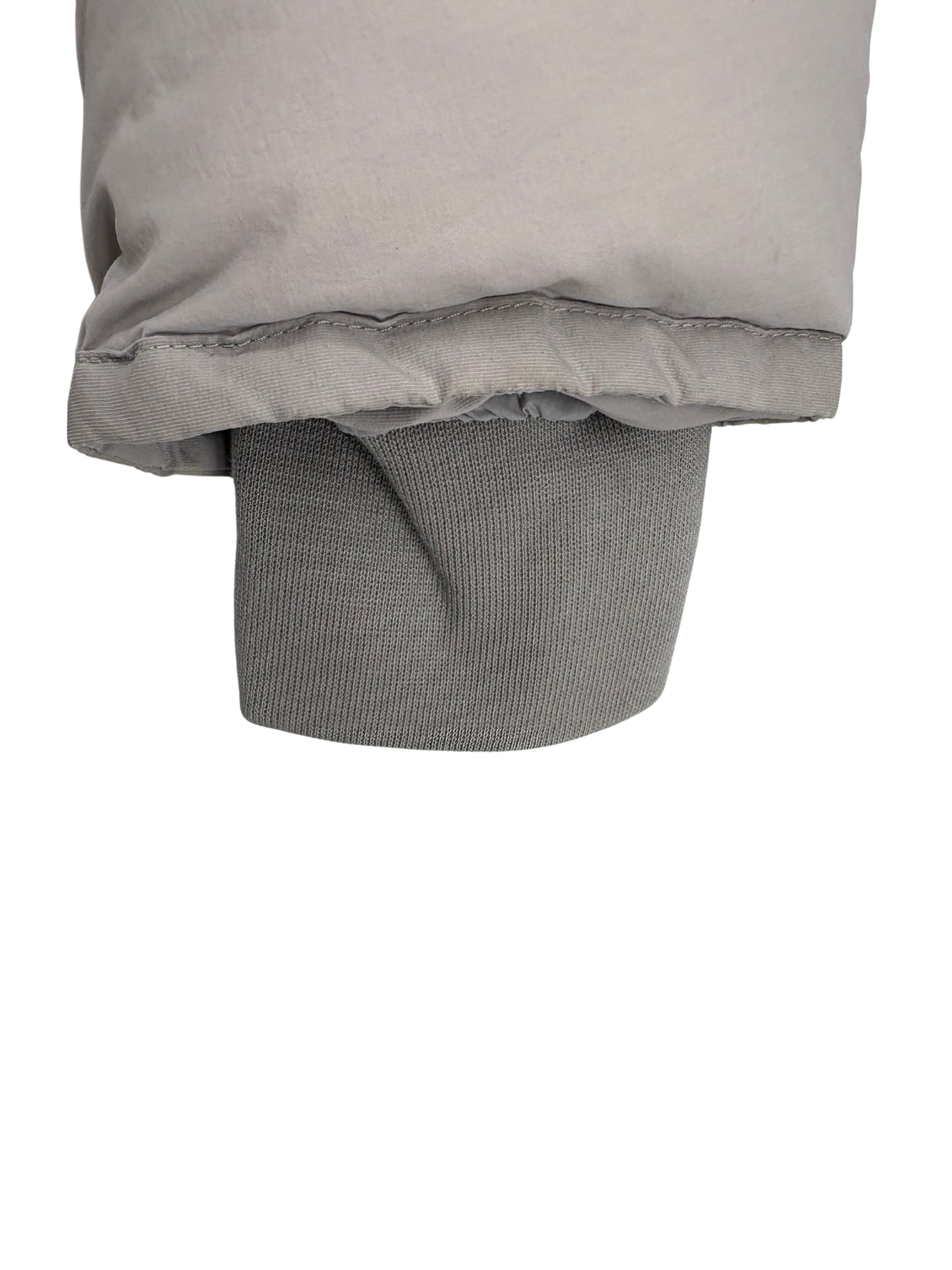 Canada Goose Everett Moonstone Jacket - Grey Canada Goose