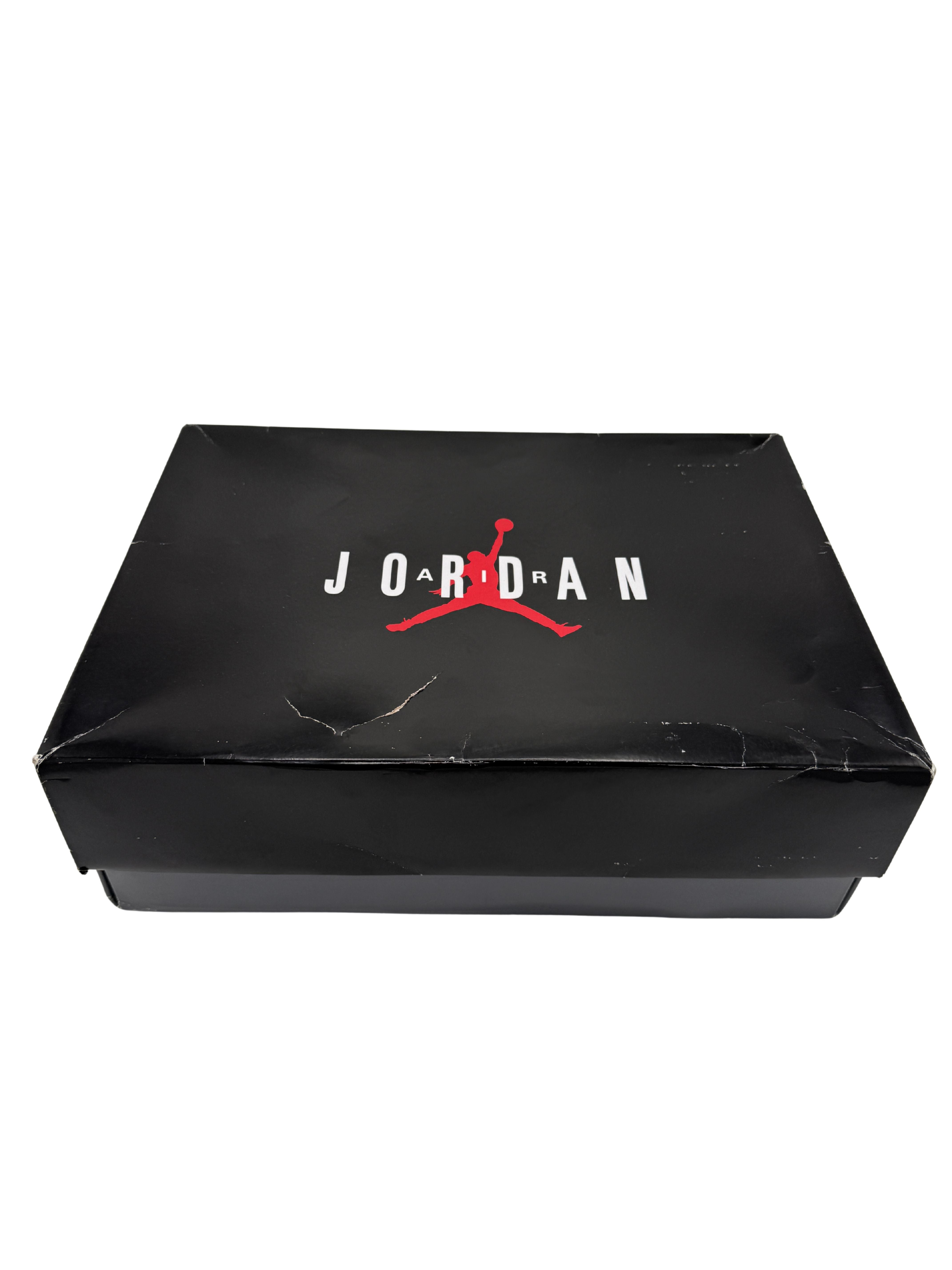 Nike Air Jordan 11 - Retro Cherry
