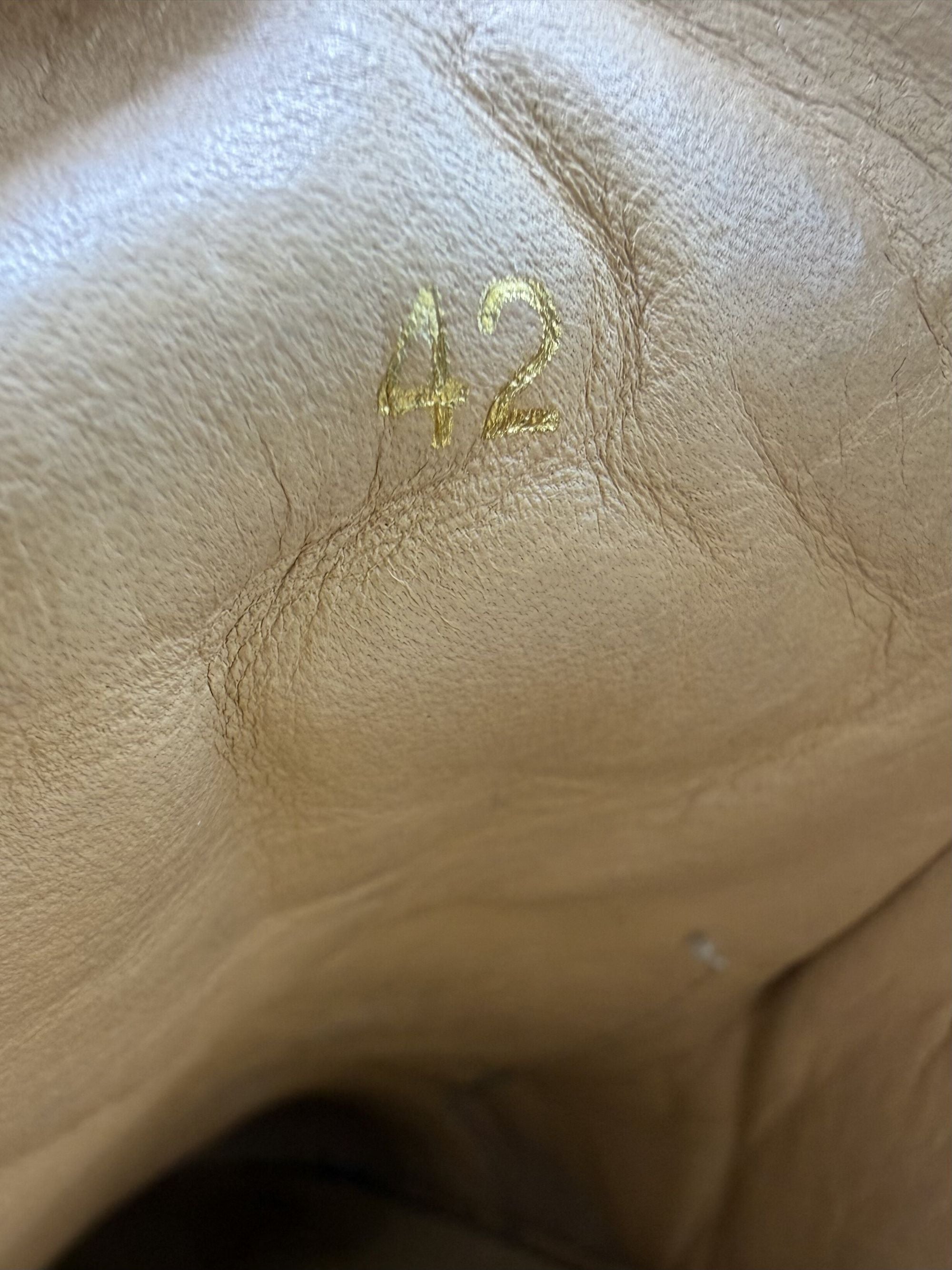 Louboutin Low Spike - White Christian Louboutin