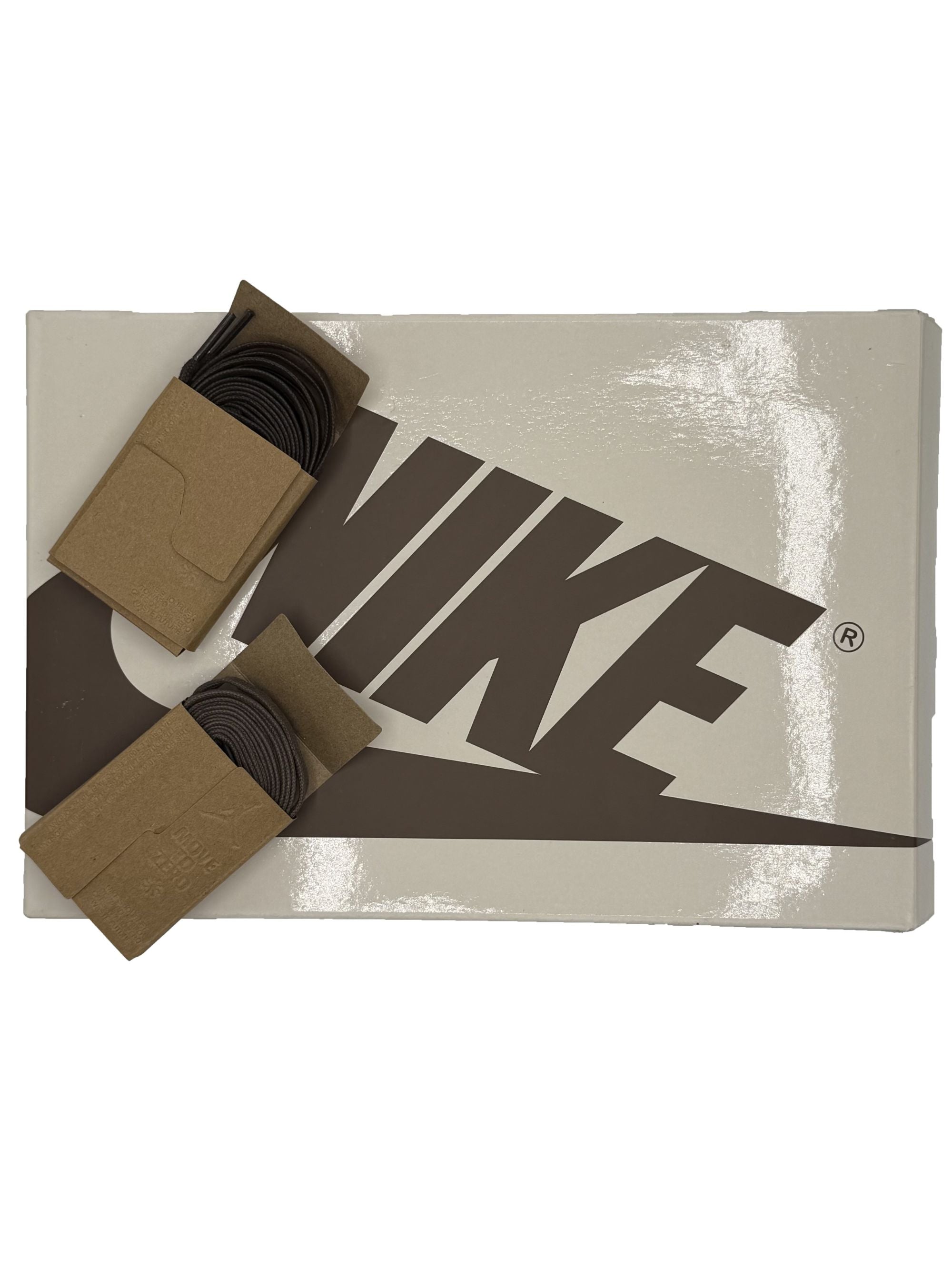 NO COST PRICE Jordan 1 Low OG SP x Travis Scott Nike