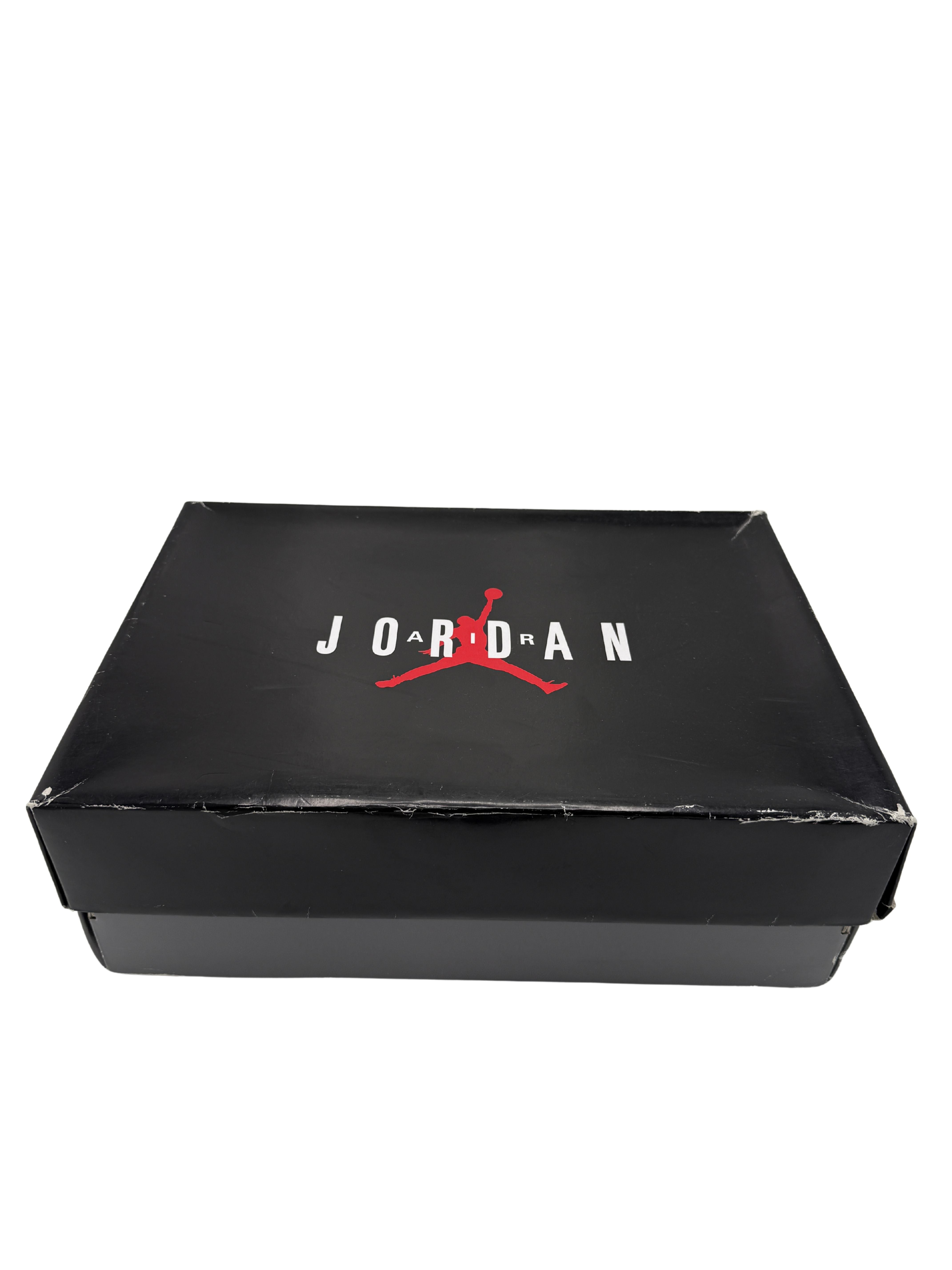 Nike Air Jordan 11 Retro Trainer - Black Concord
