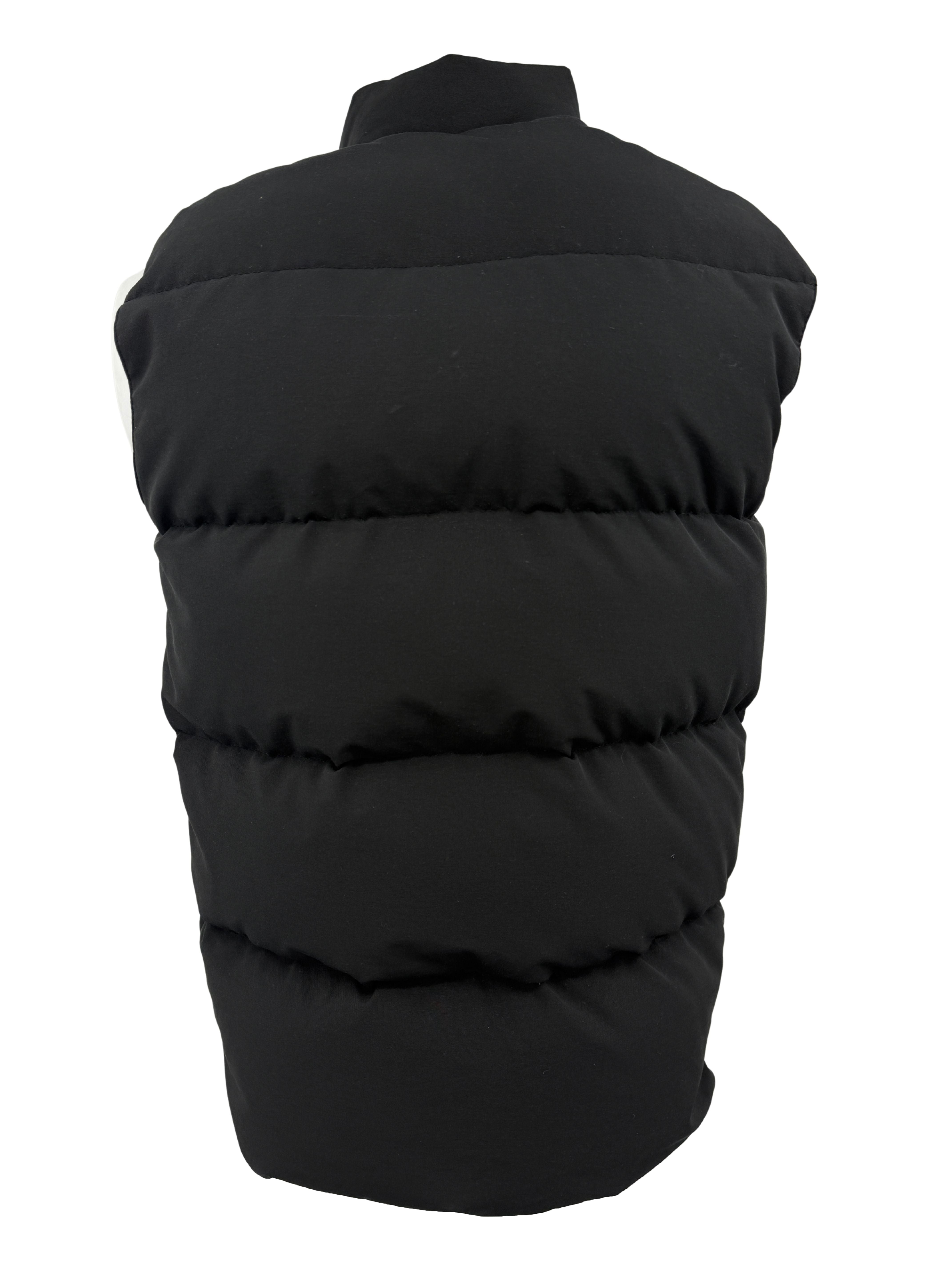 Canada Goose Freestyle Vest - Black