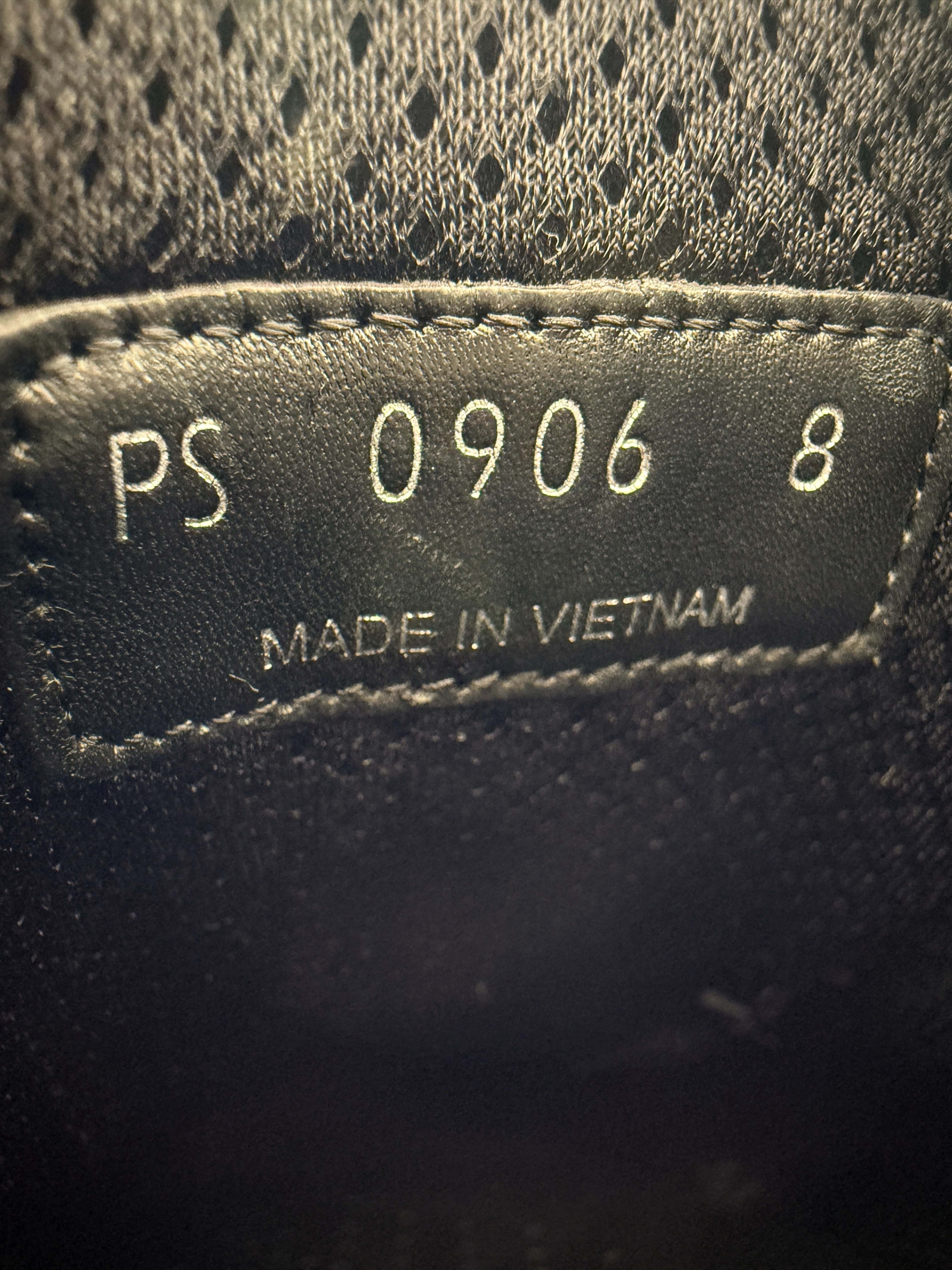 Valentino Rockrunner Trainers - Camouflage Valentino