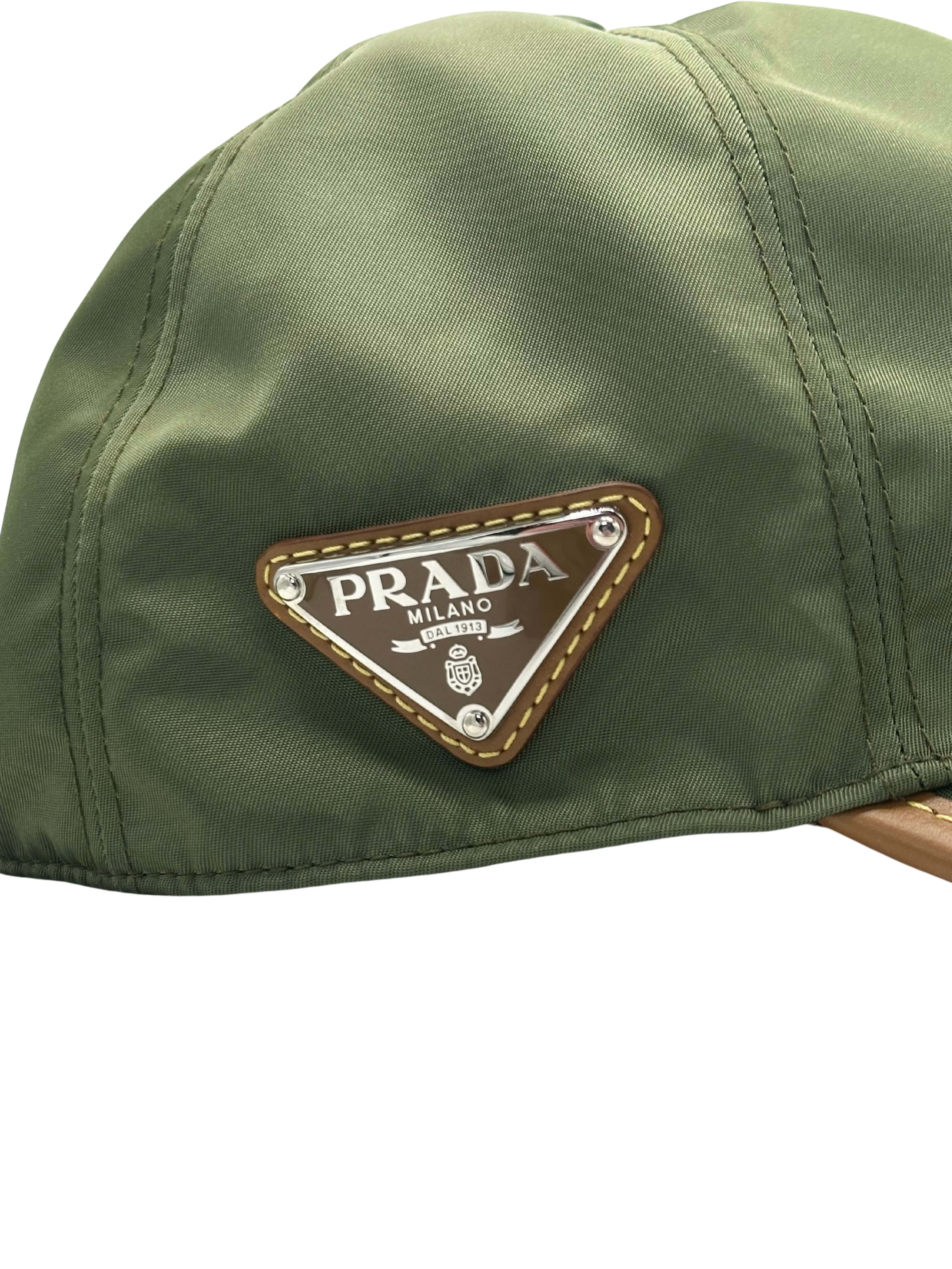 Prada Prada