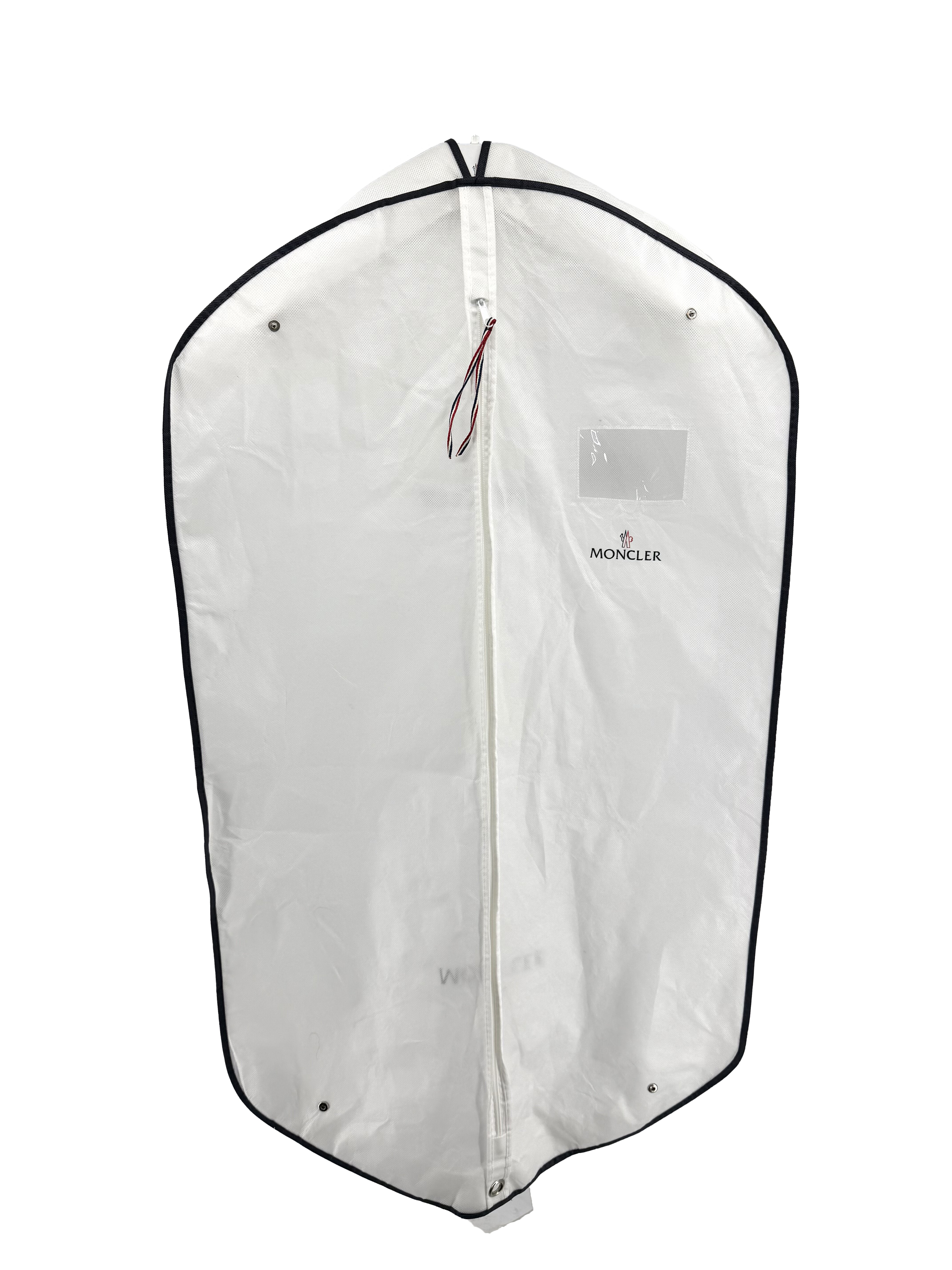 Moncler Maya Down Jacket - Yellow Moncler