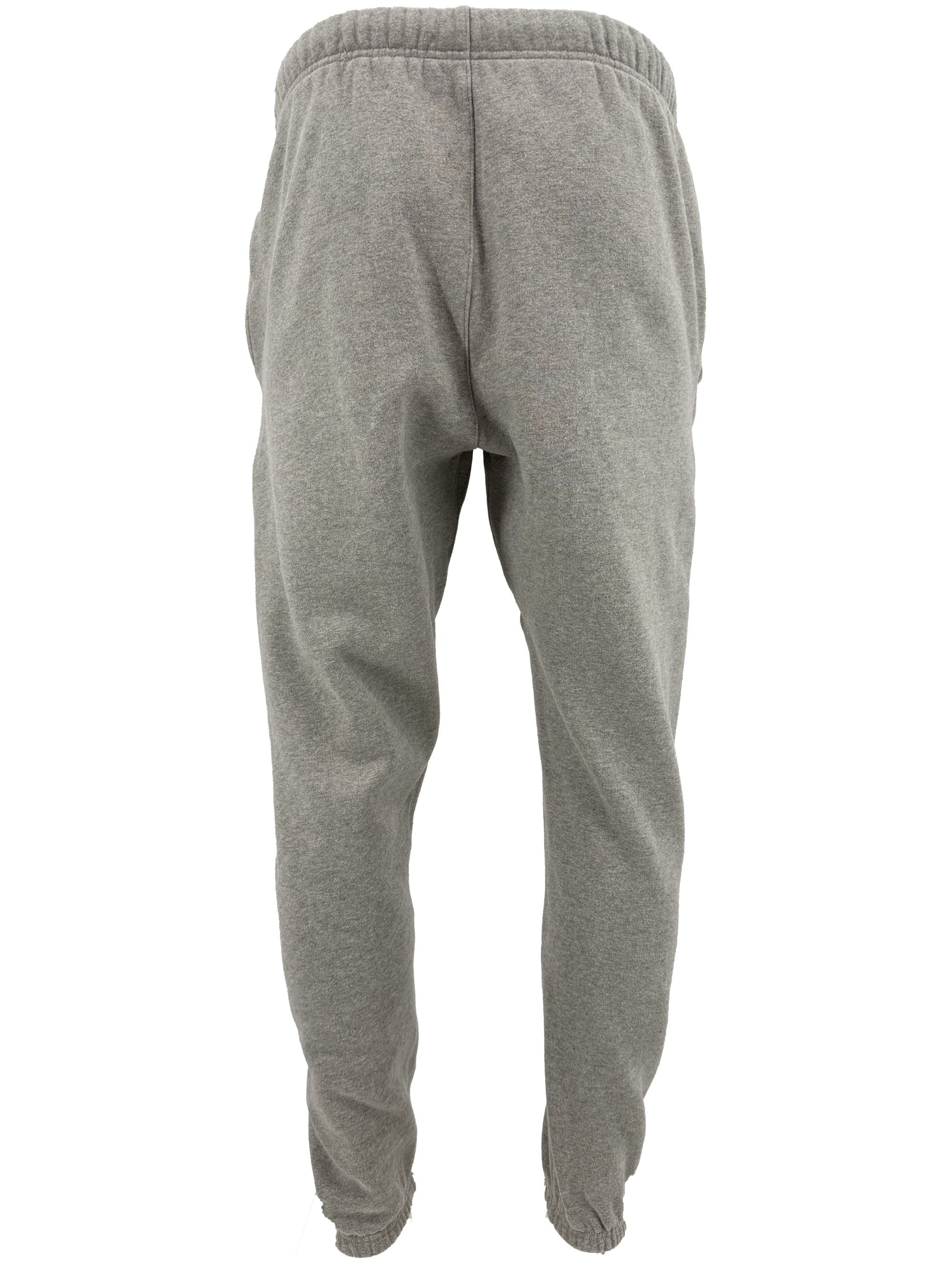 Essentials 1977 Joggers - Beige Essentials