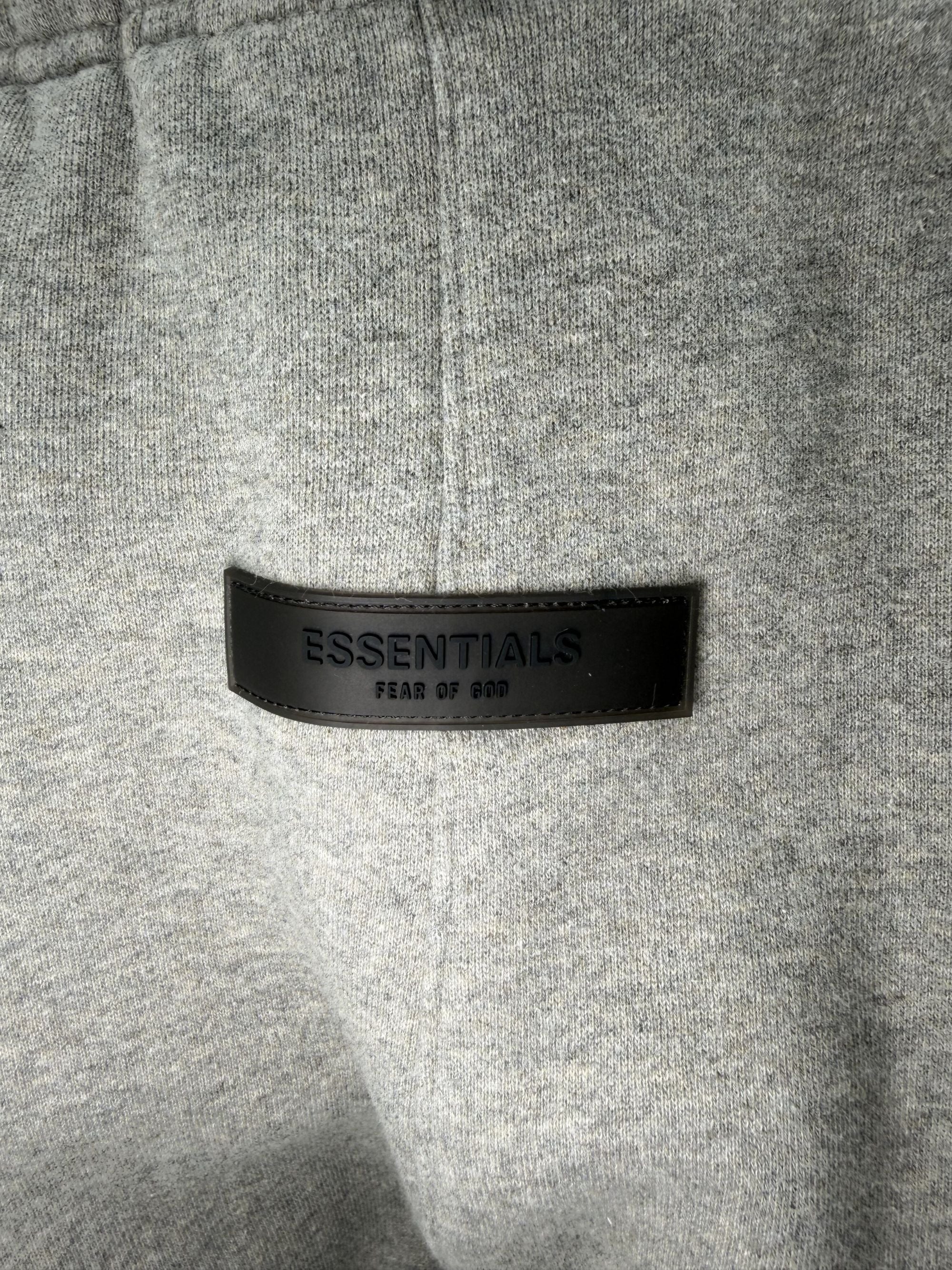 Essentials 1977 Joggers - Beige Essentials