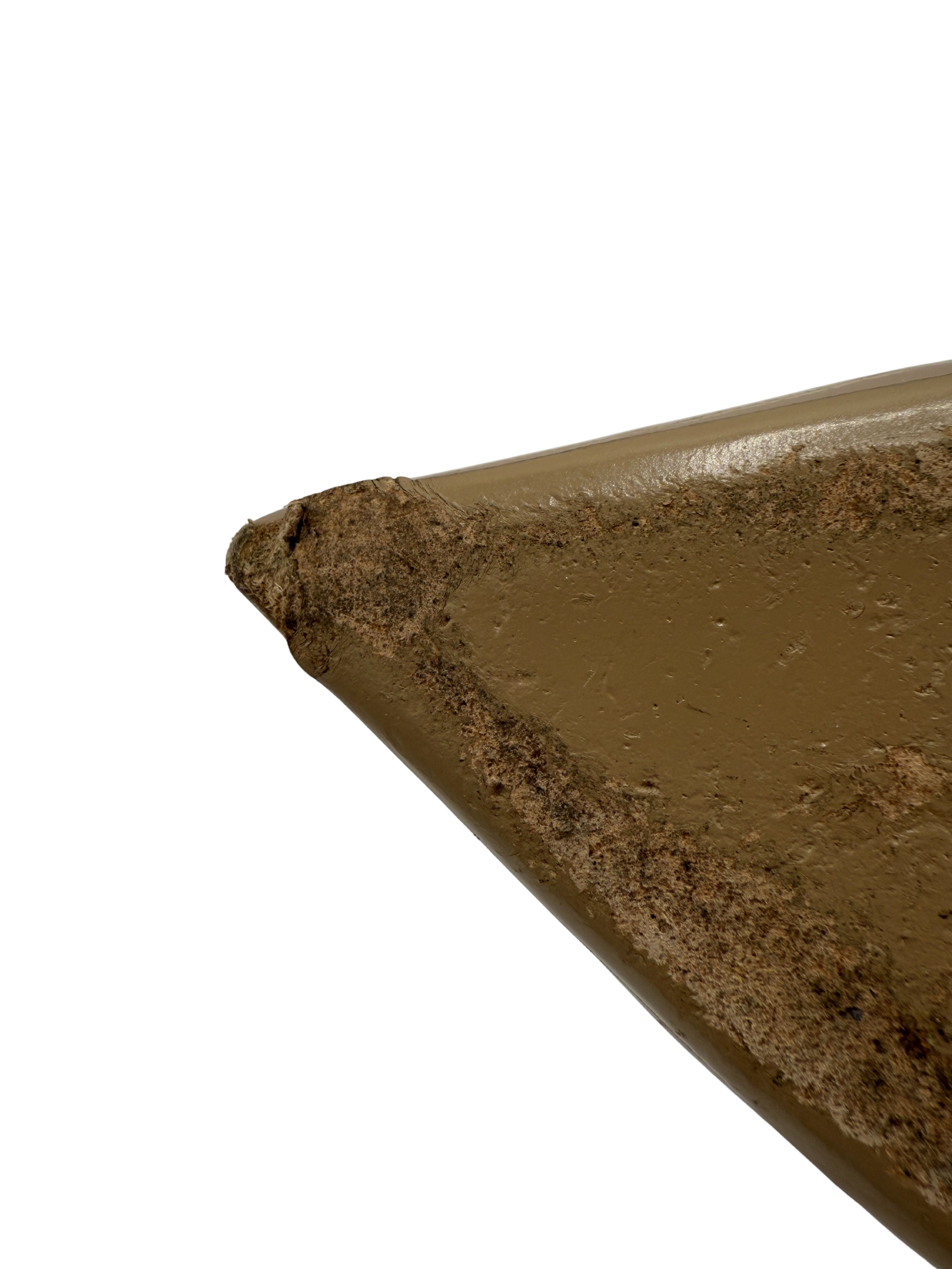 Valentino Rockstud Ankle Strap Pumps - Mauve Valentino