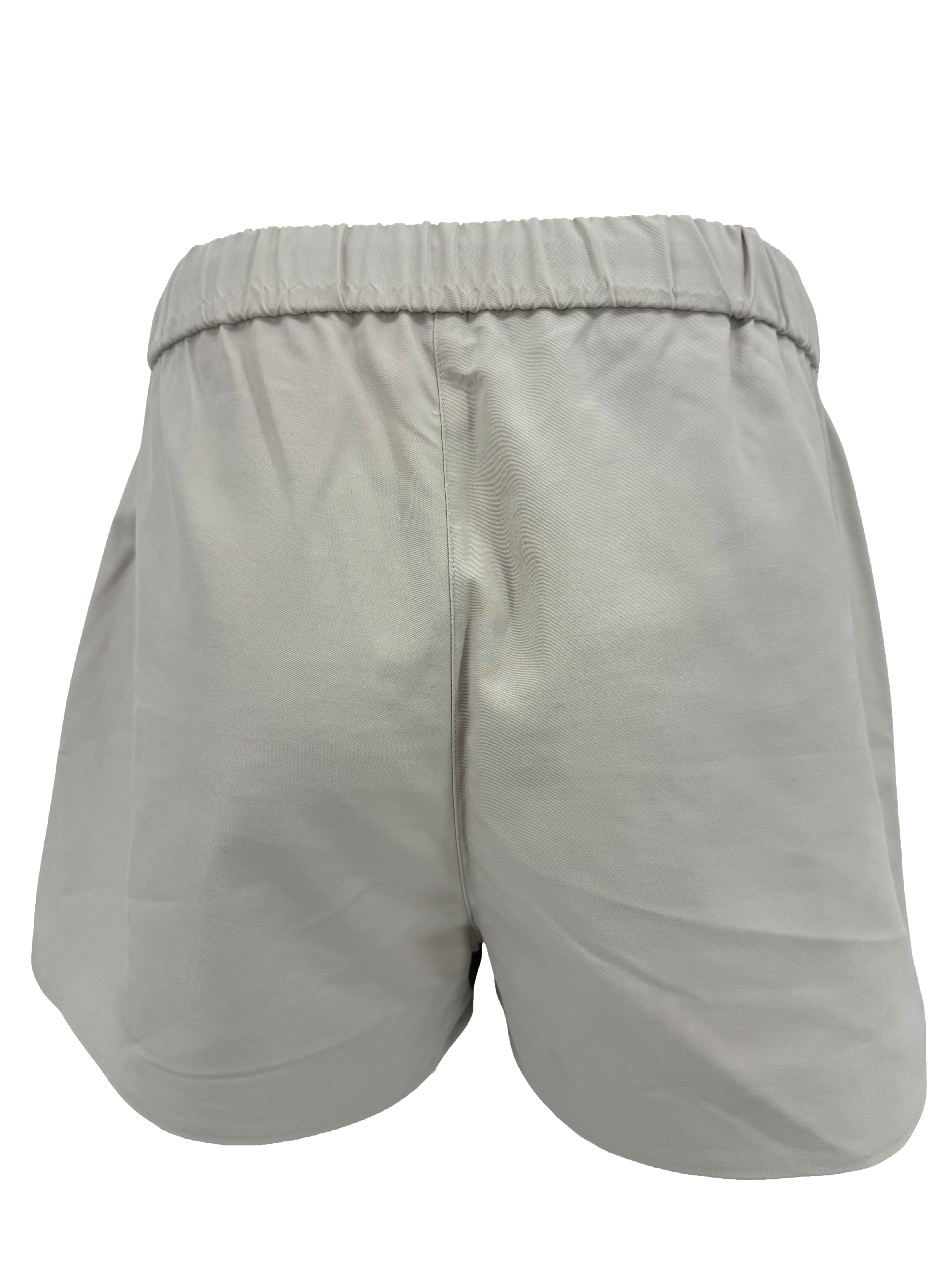 Fear of God Eternal Shorts - Beige Fear of God