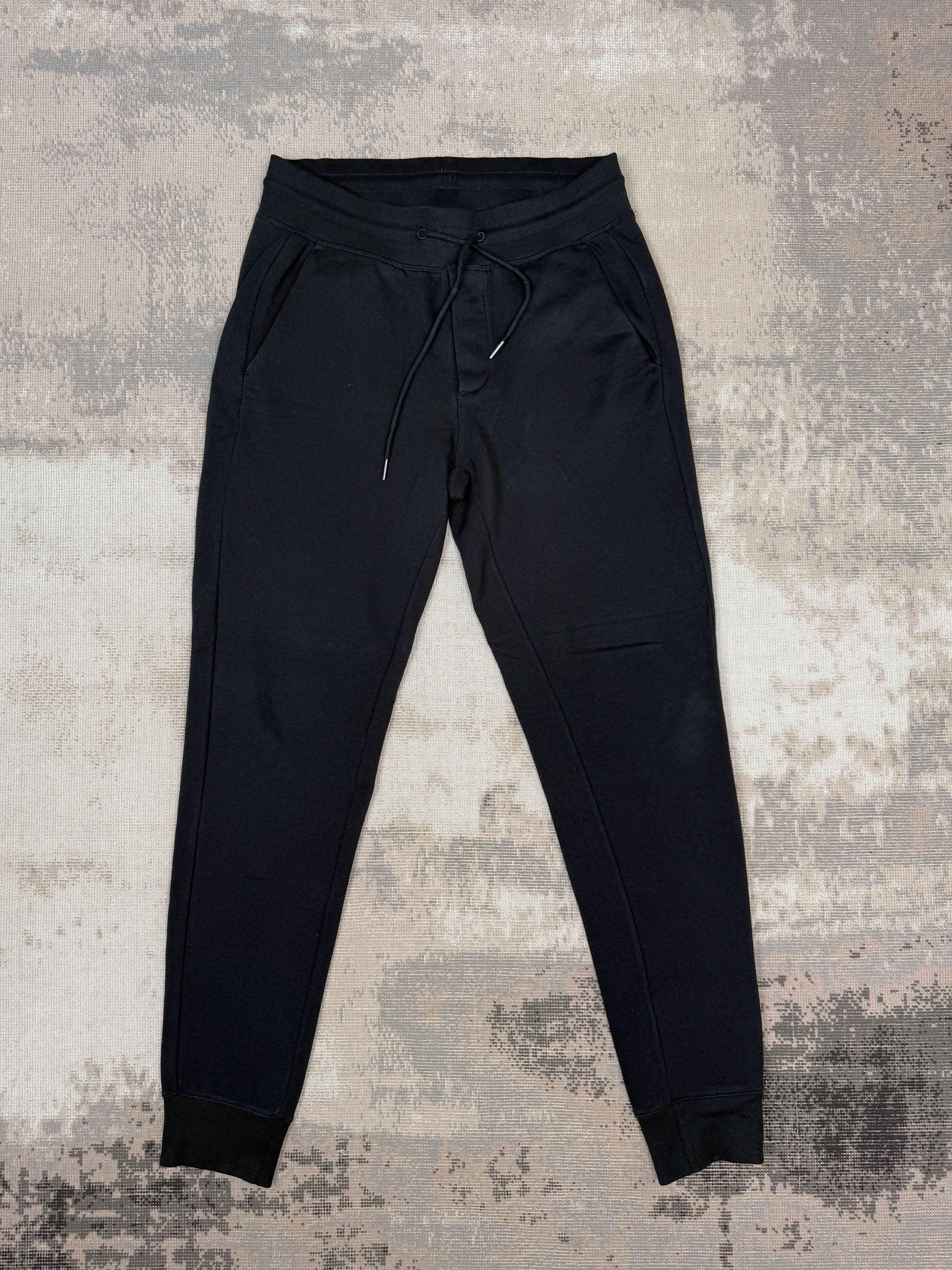 Moncler Joggers - Black Moncler
