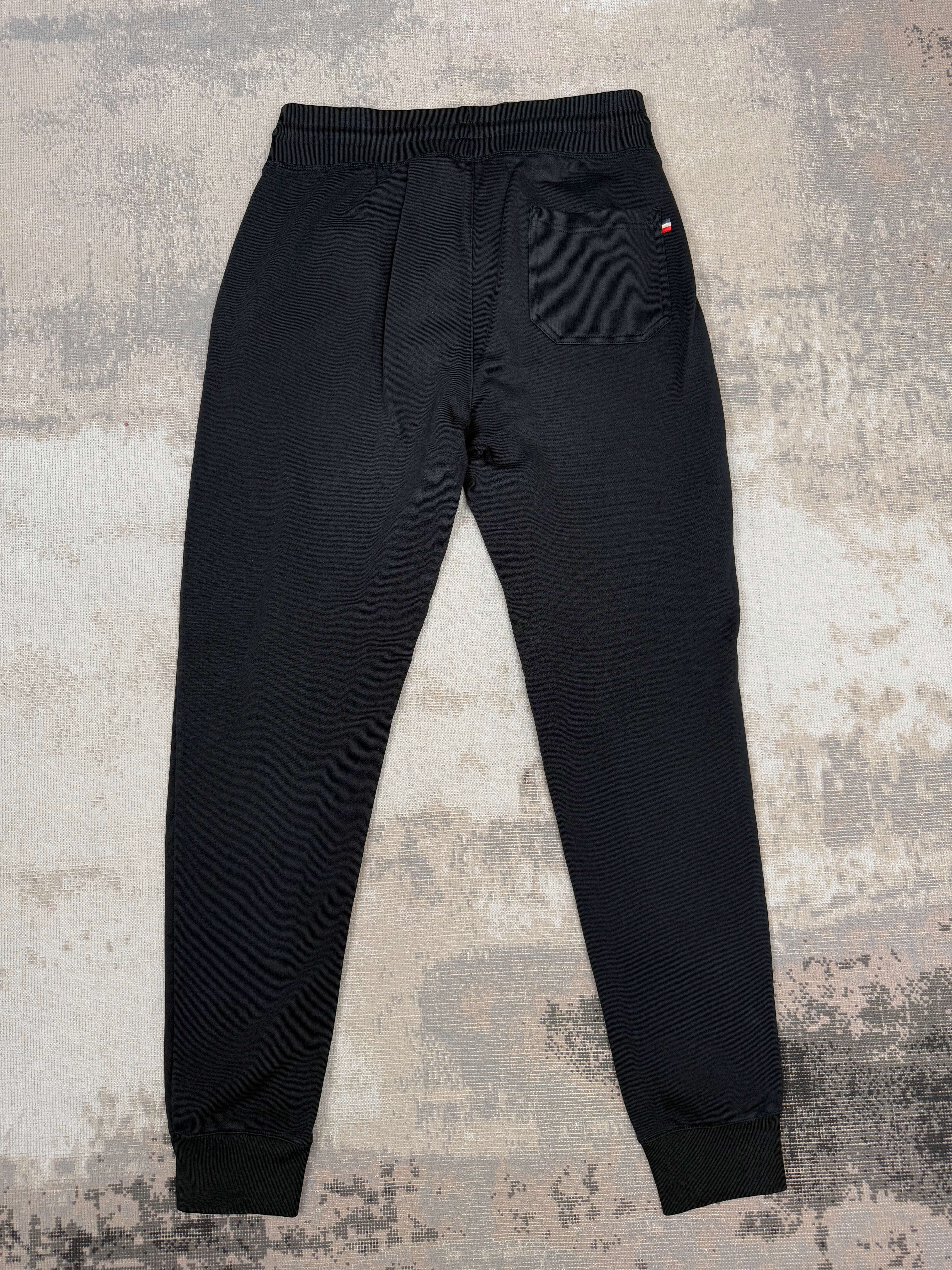 Moncler Joggers - Black Moncler