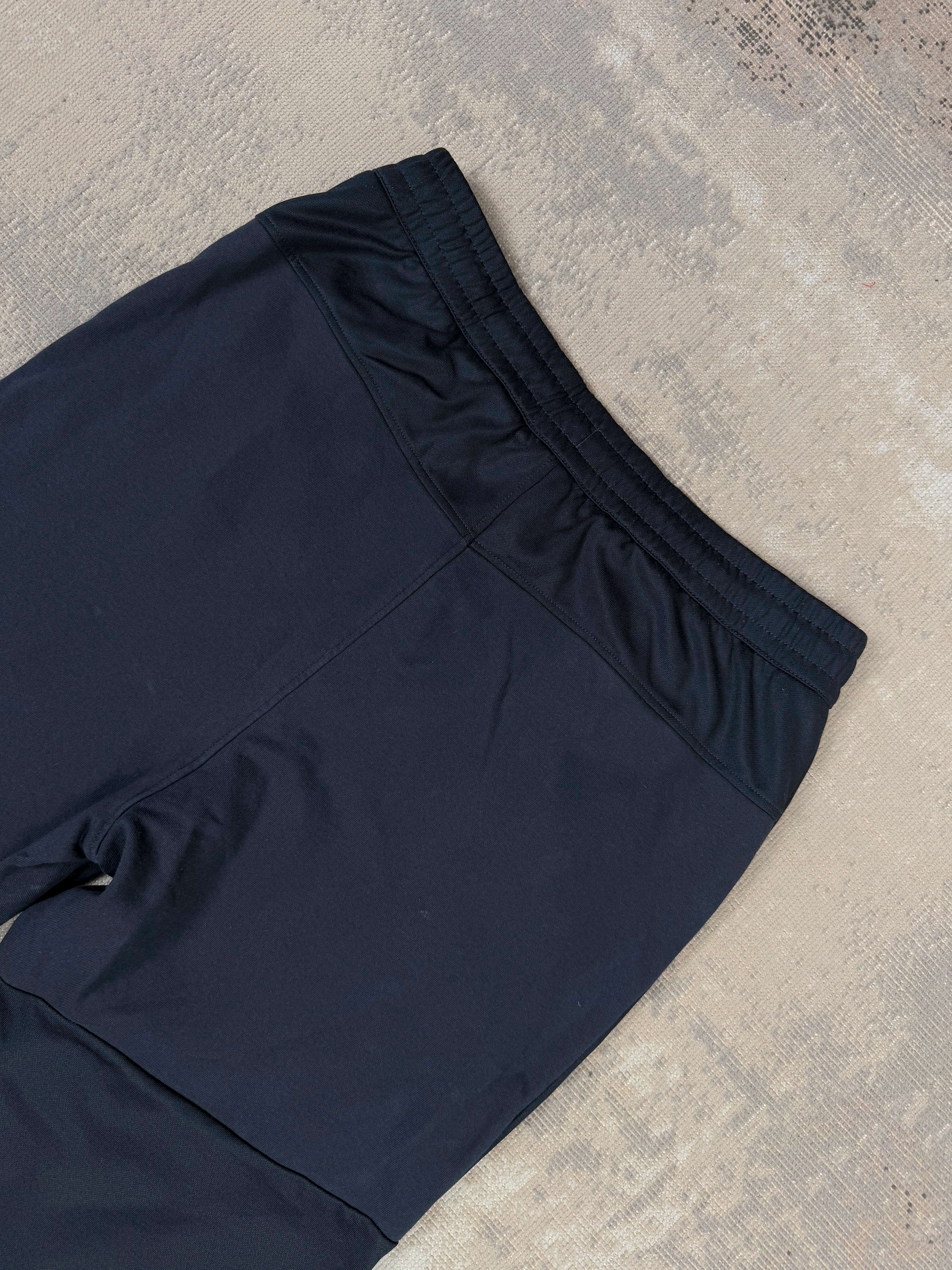 Armani Exchange Tracksuit - Navy Armani