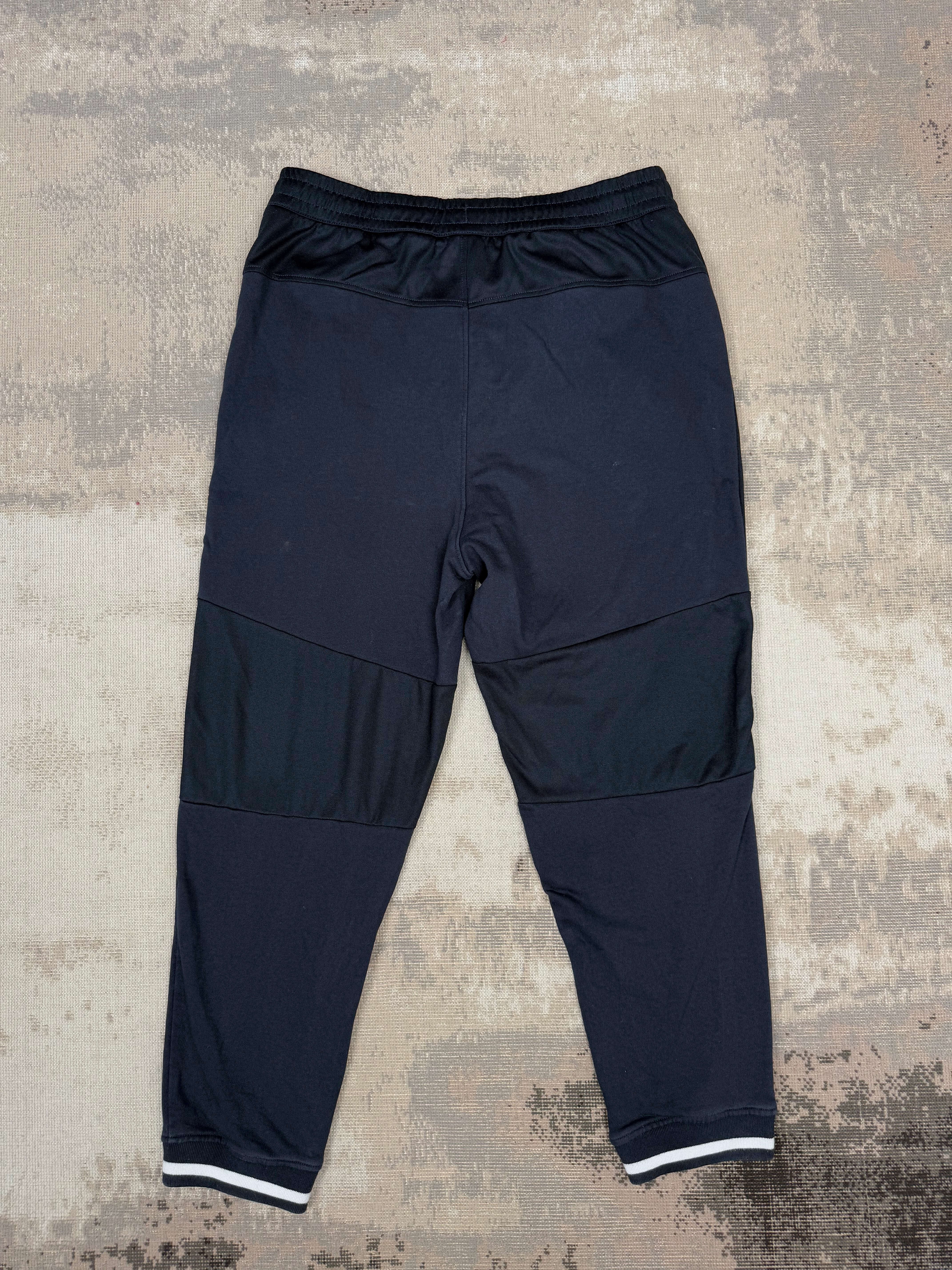 Armani Exchange Tracksuit - Navy Armani
