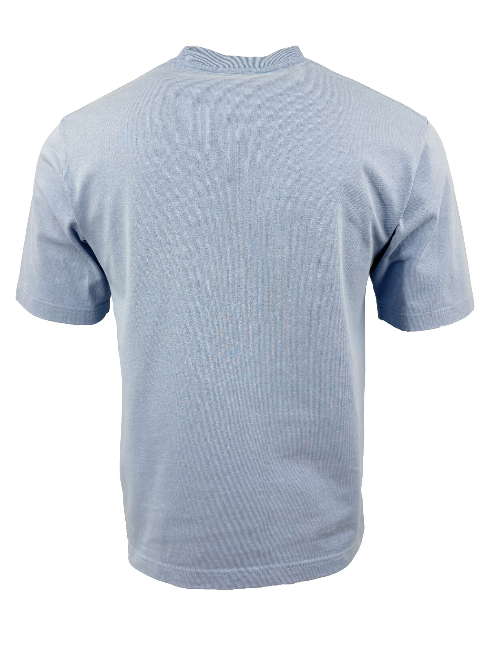 Jacquemus Lolly Pop T-Shirt - Blue Jacquemus