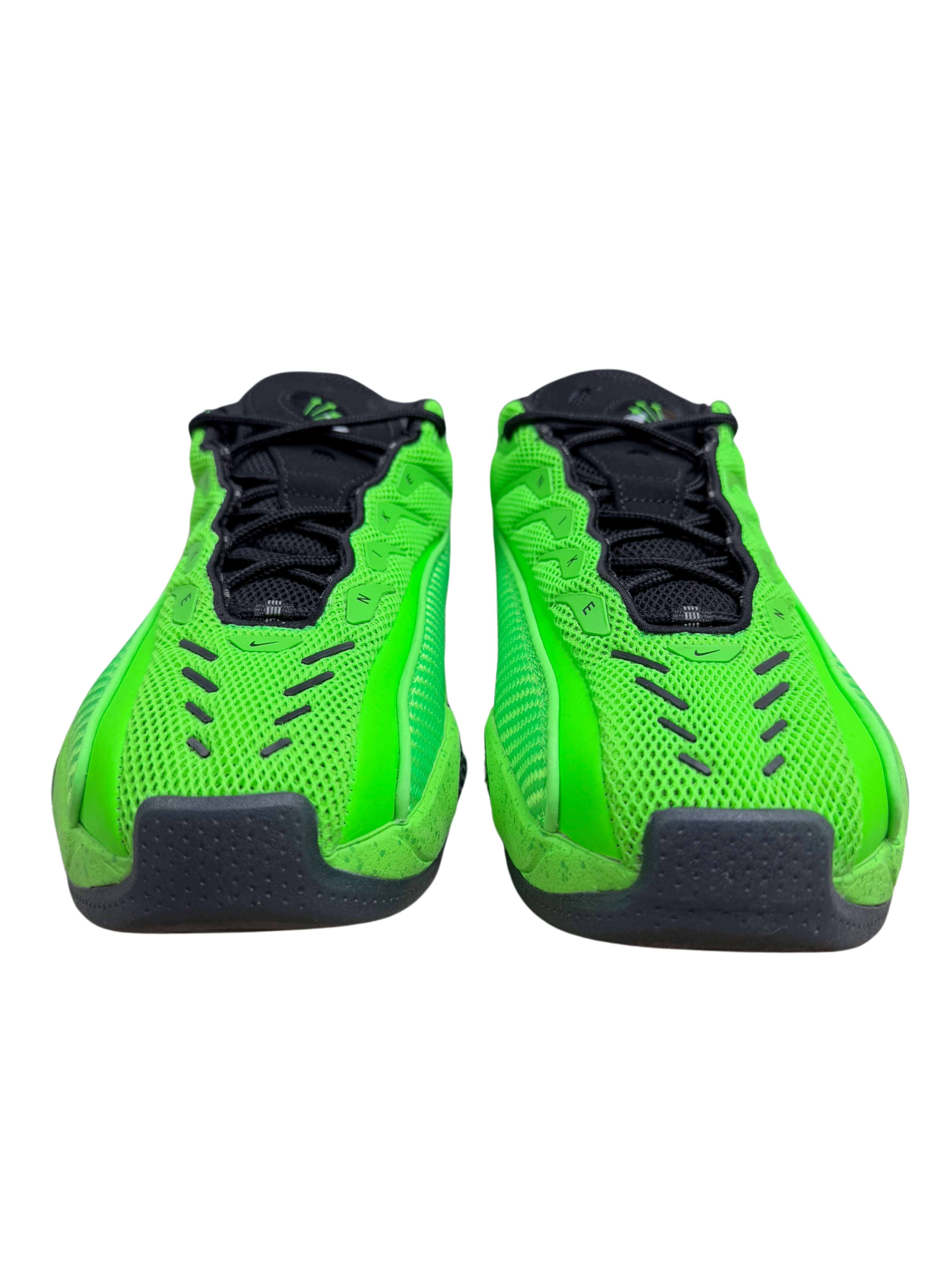 Nike Nocta Glide Drake Trainer - Green