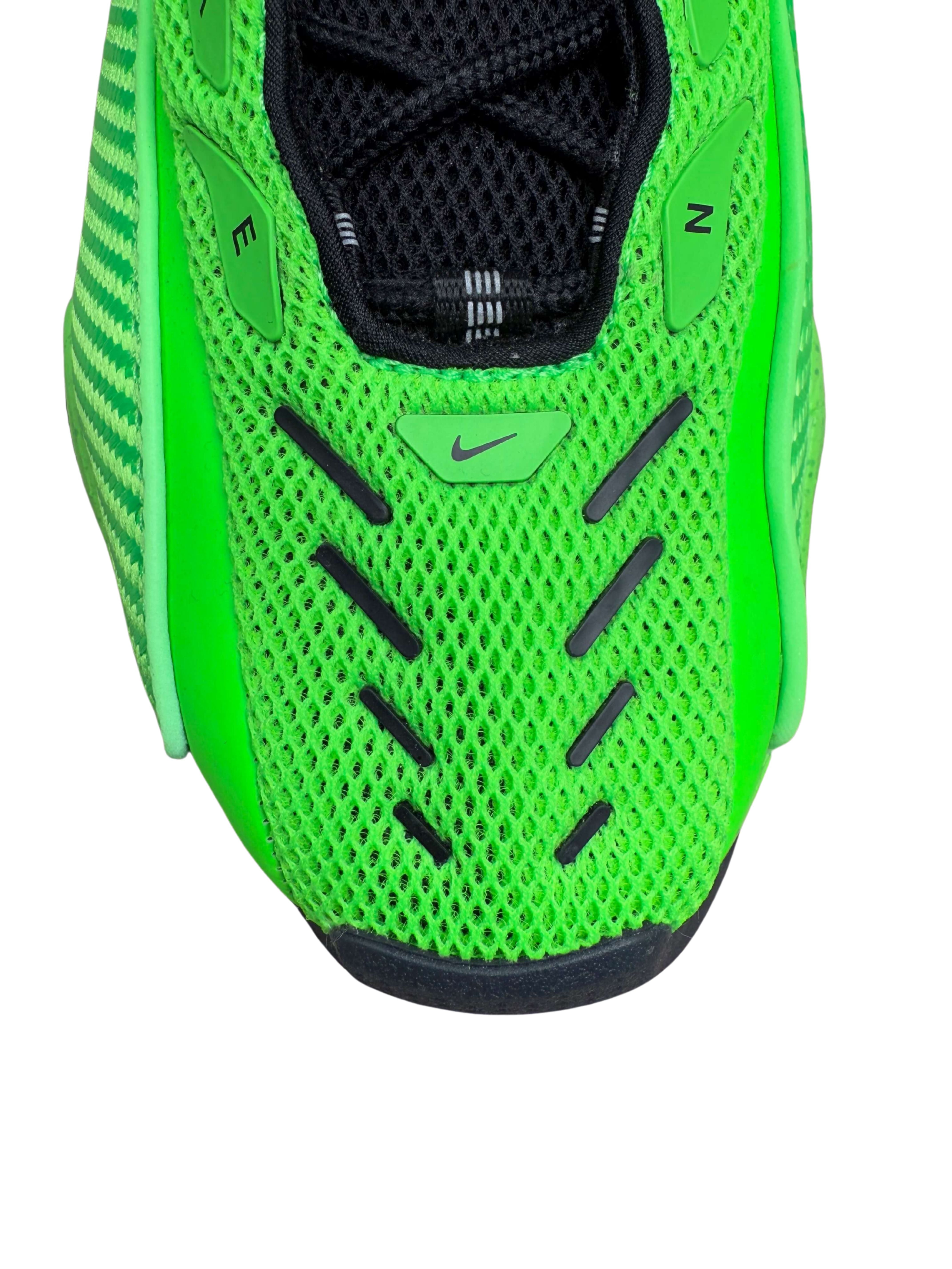Nike Nocta Glide Drake Trainer - Green