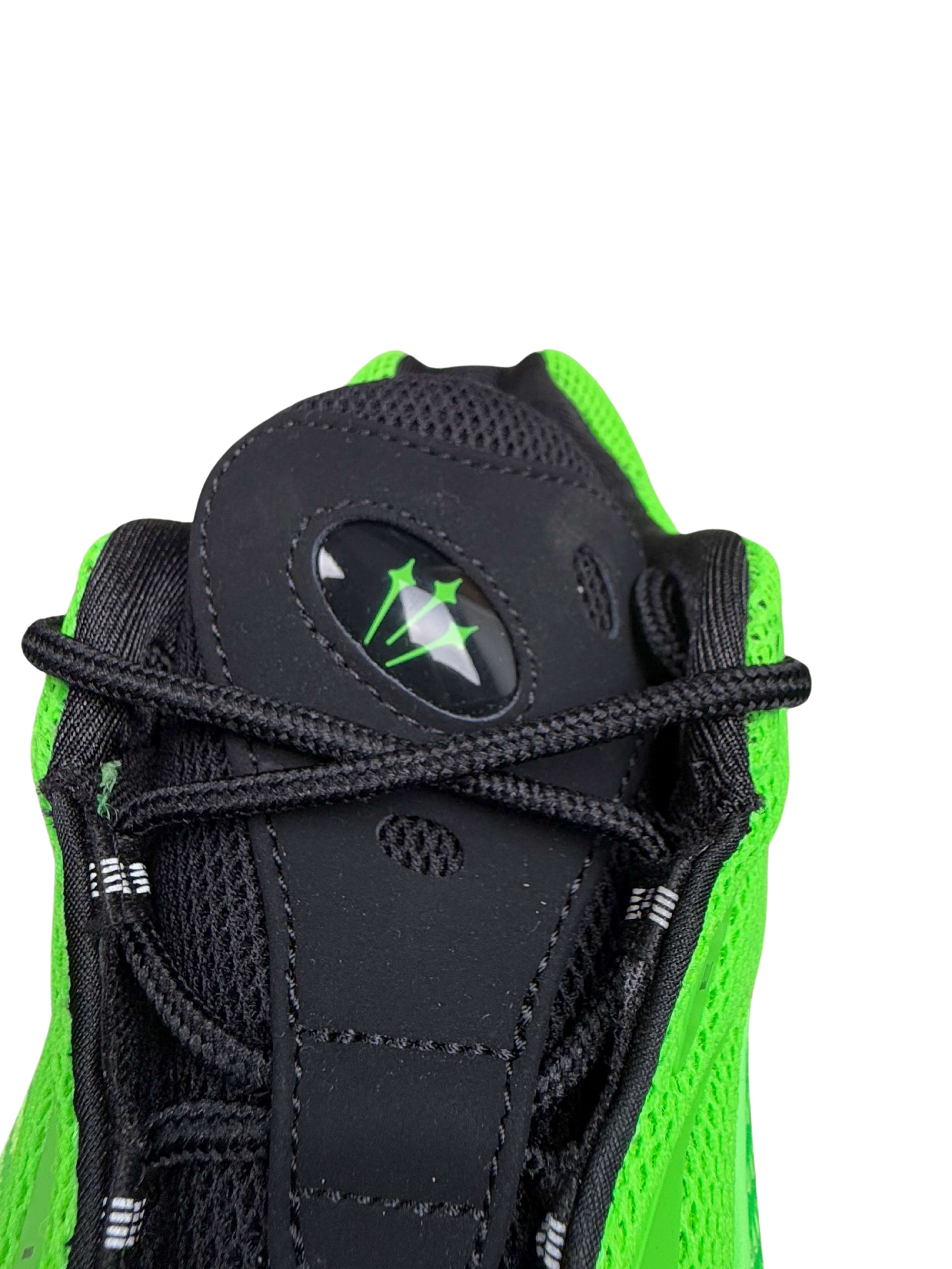 Nike Nocta Glide Drake Trainer - Green