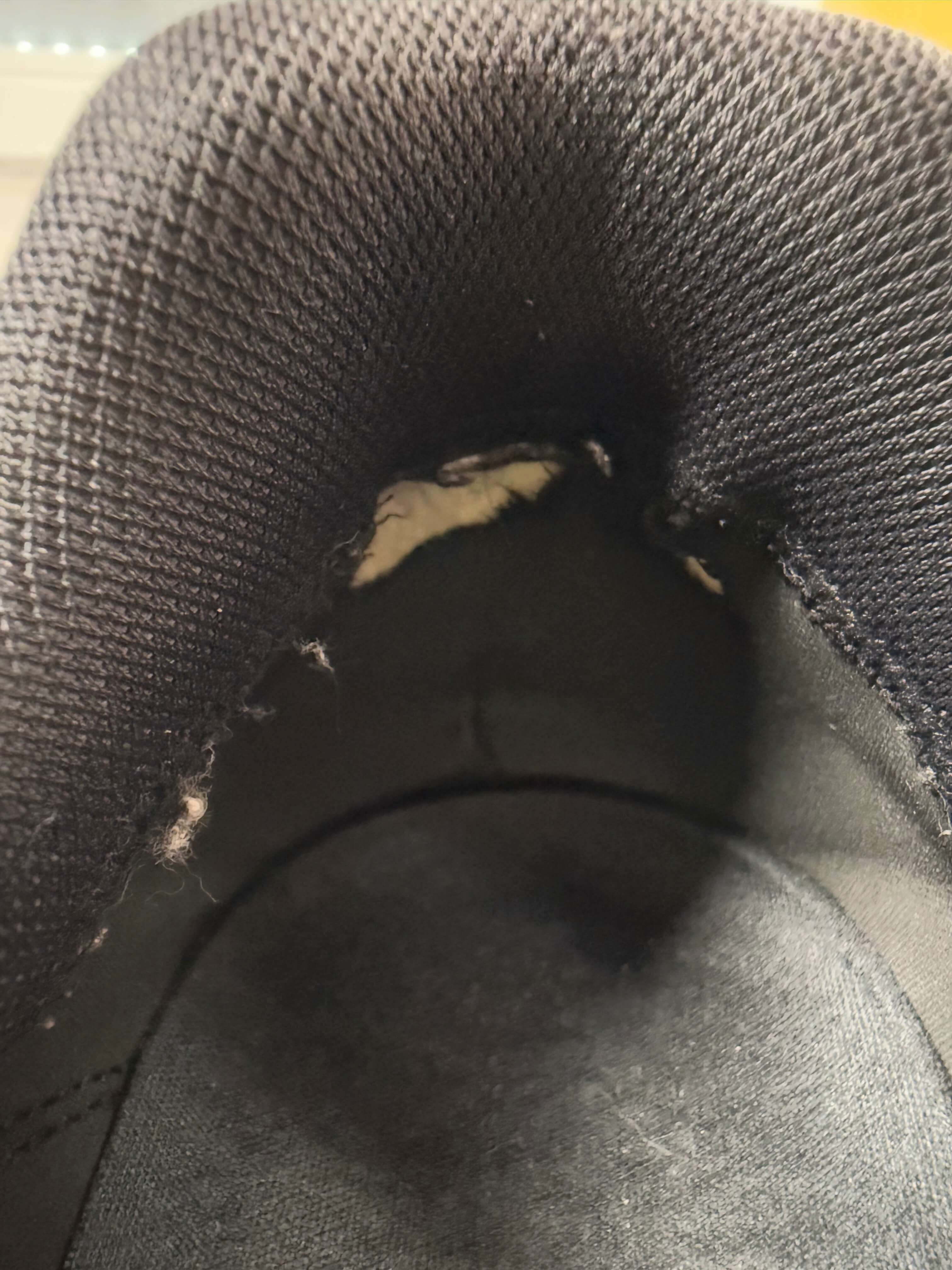 Dior B30 Trainer - Baby Blue Dior