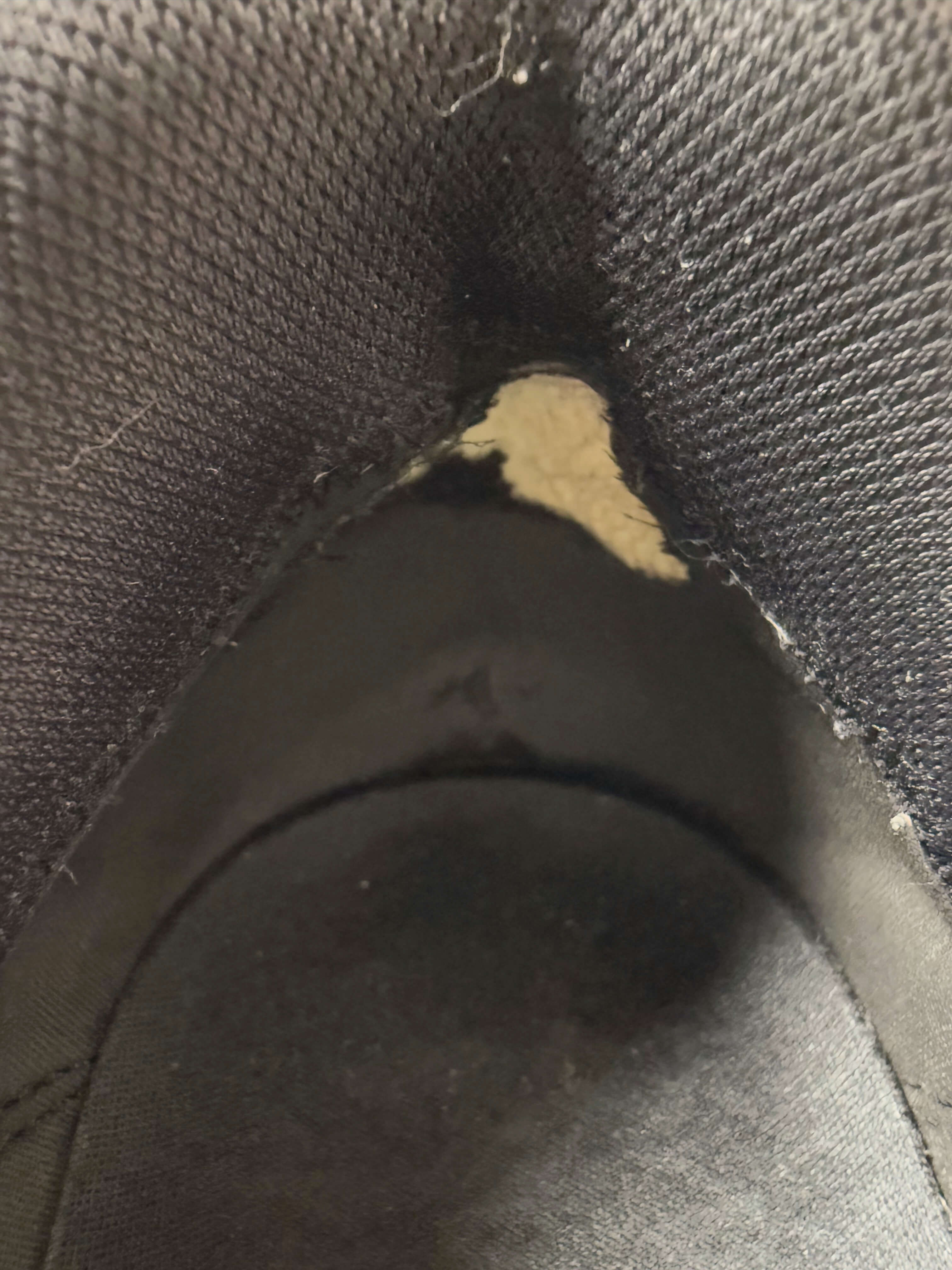 Dior B30 Trainer - Baby Blue Dior