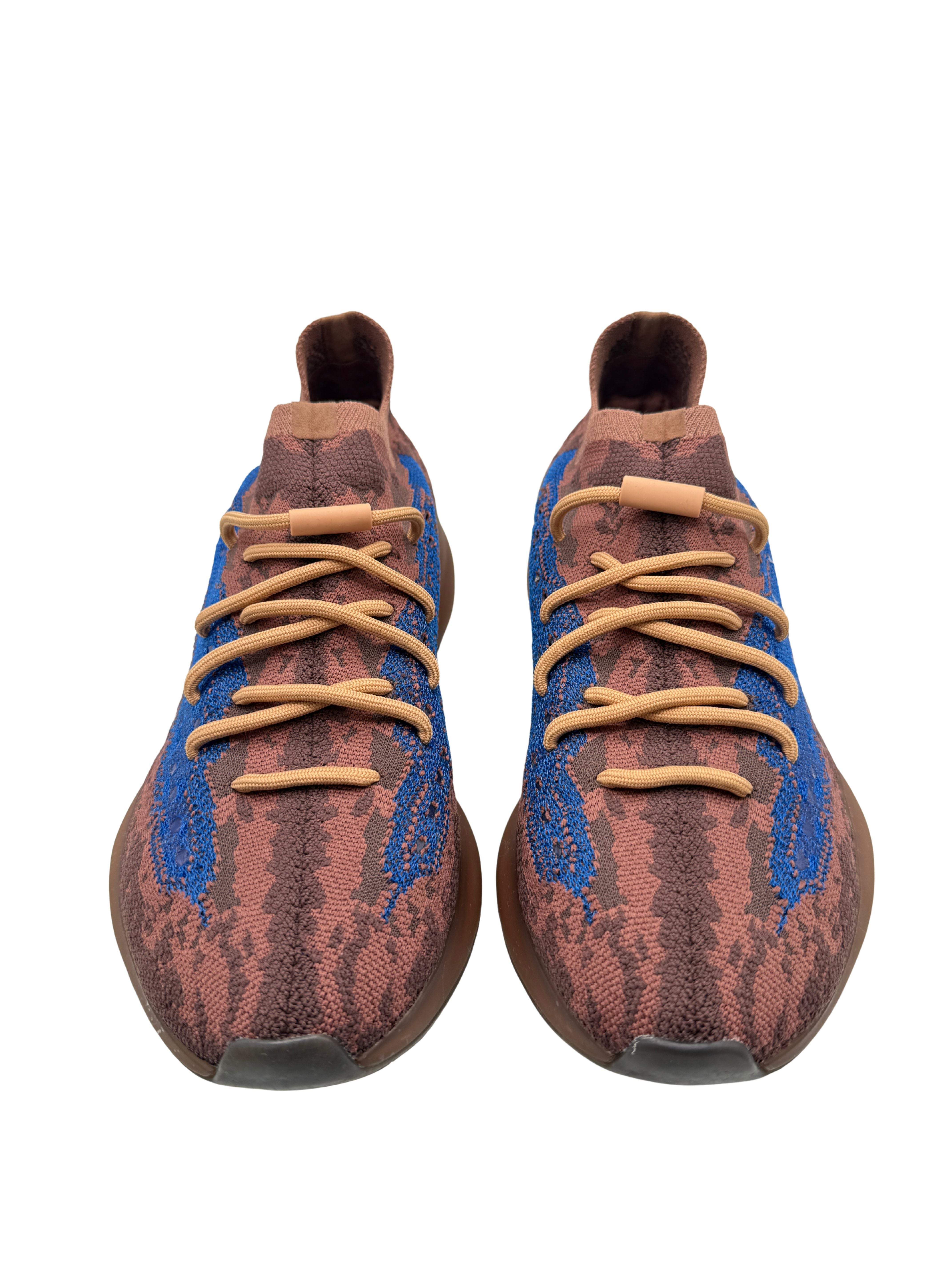 Yeezy Boost 380 - Azure Yeezy