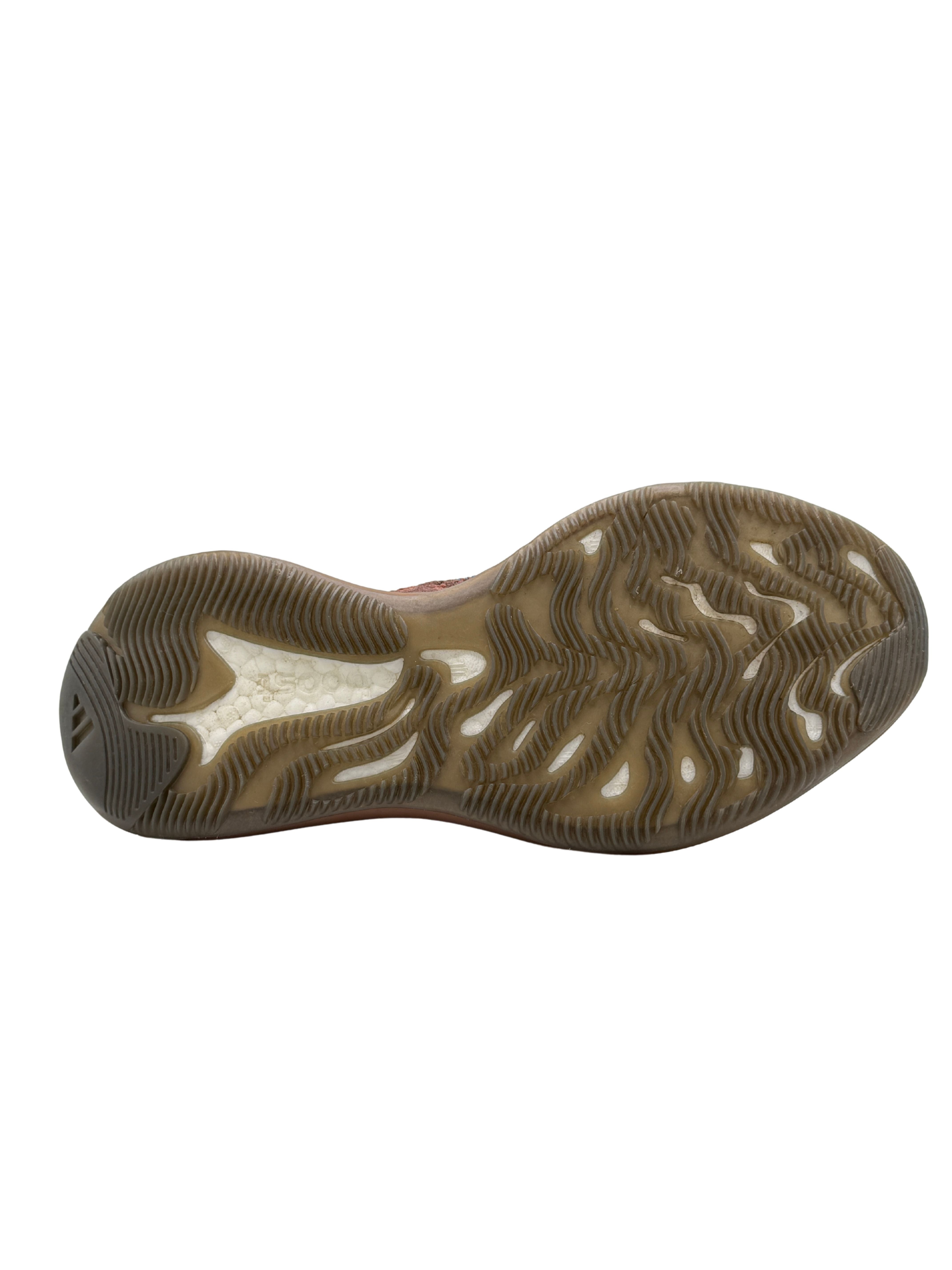 Yeezy Boost 380 - Azure Yeezy