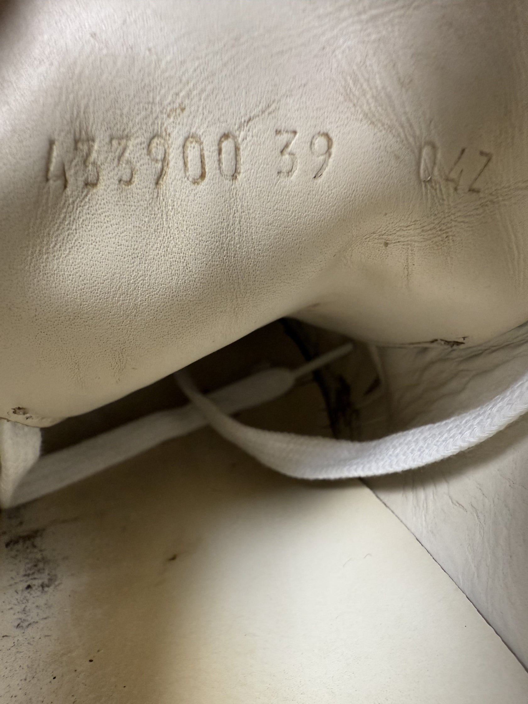 WOMEN'S - Gucci Ace Trainers - Brown Gucci