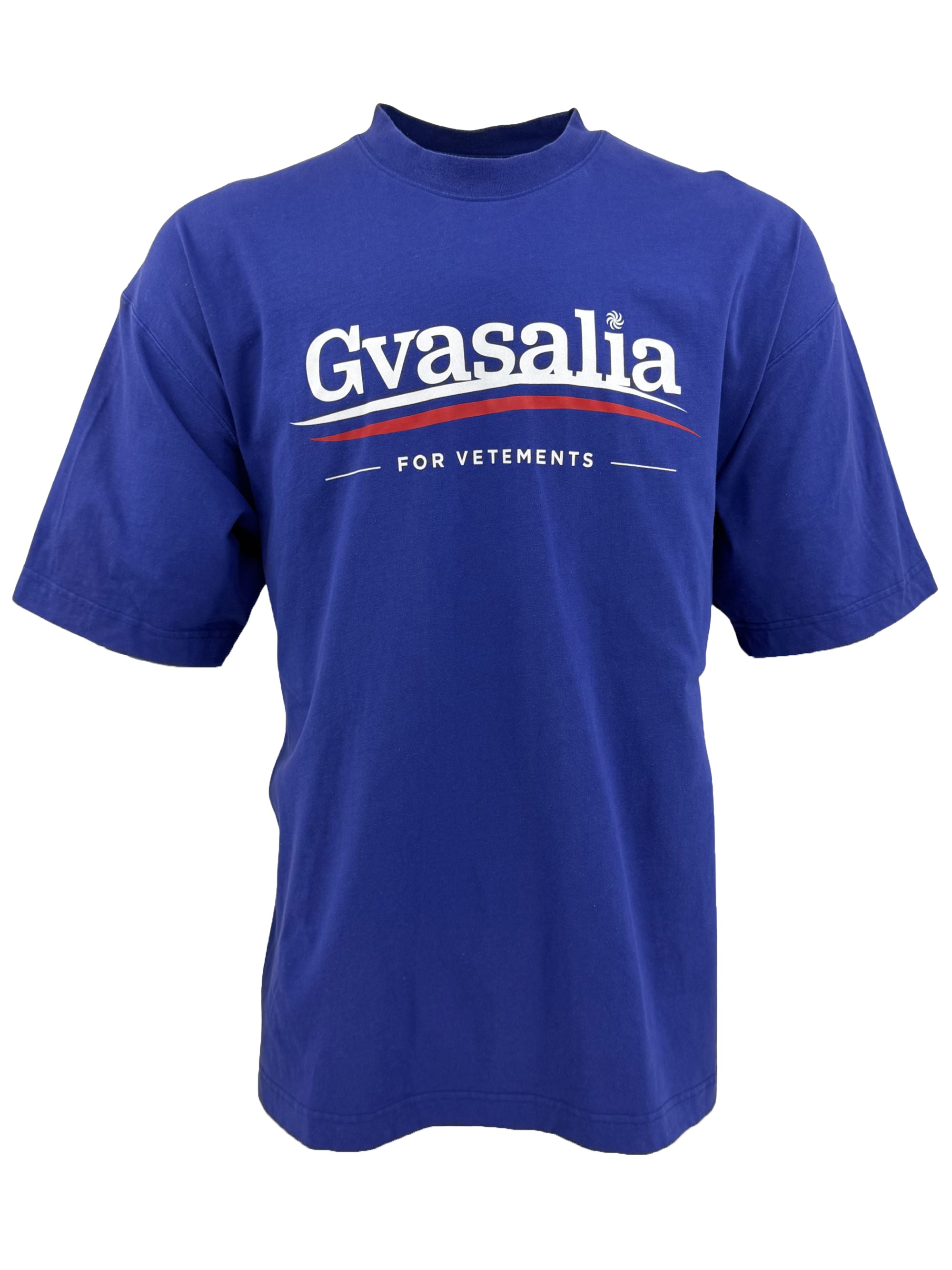 Gvaslia Privilege Supply
