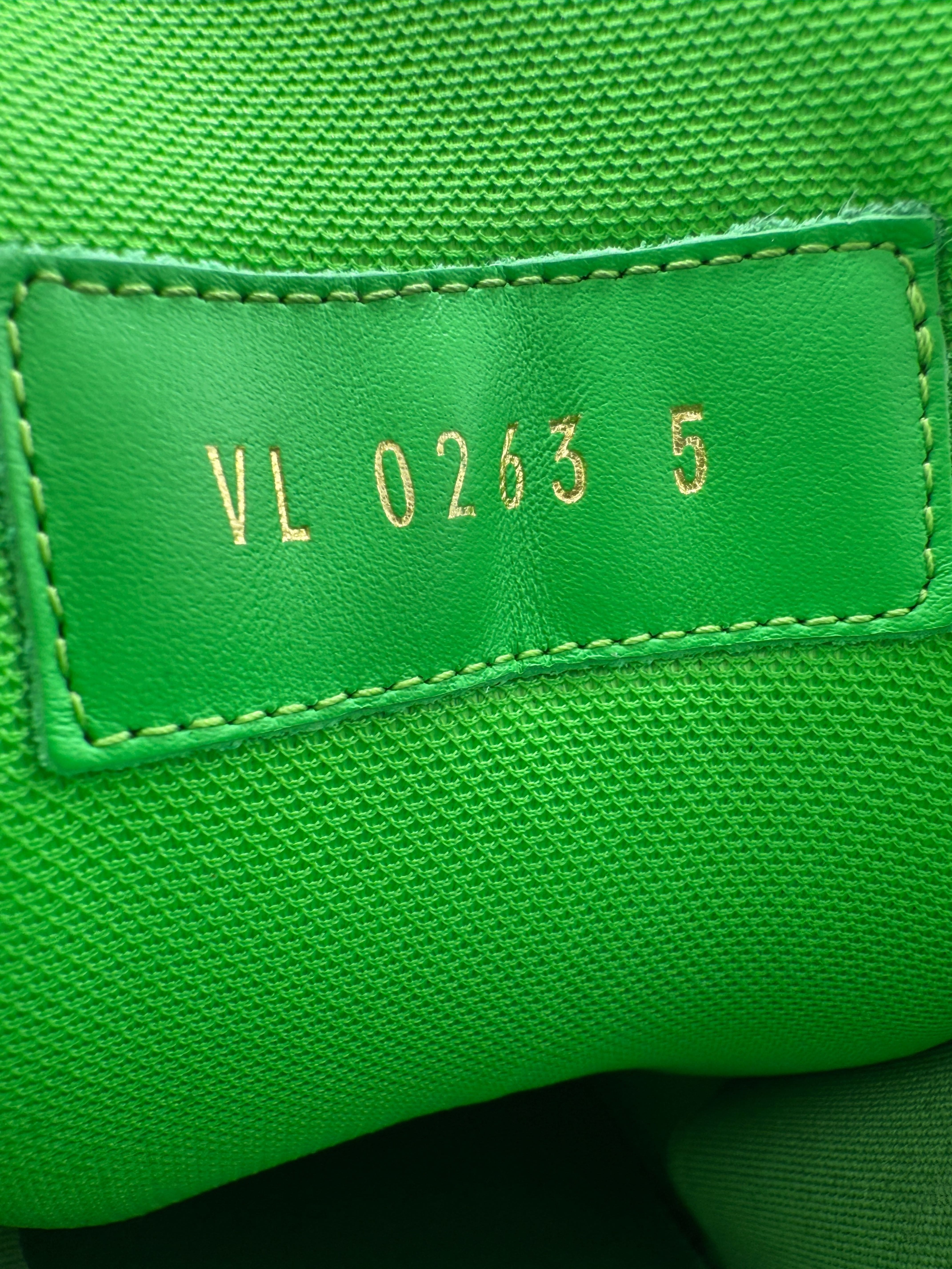 Louis Vuitton LV Skate - Grey