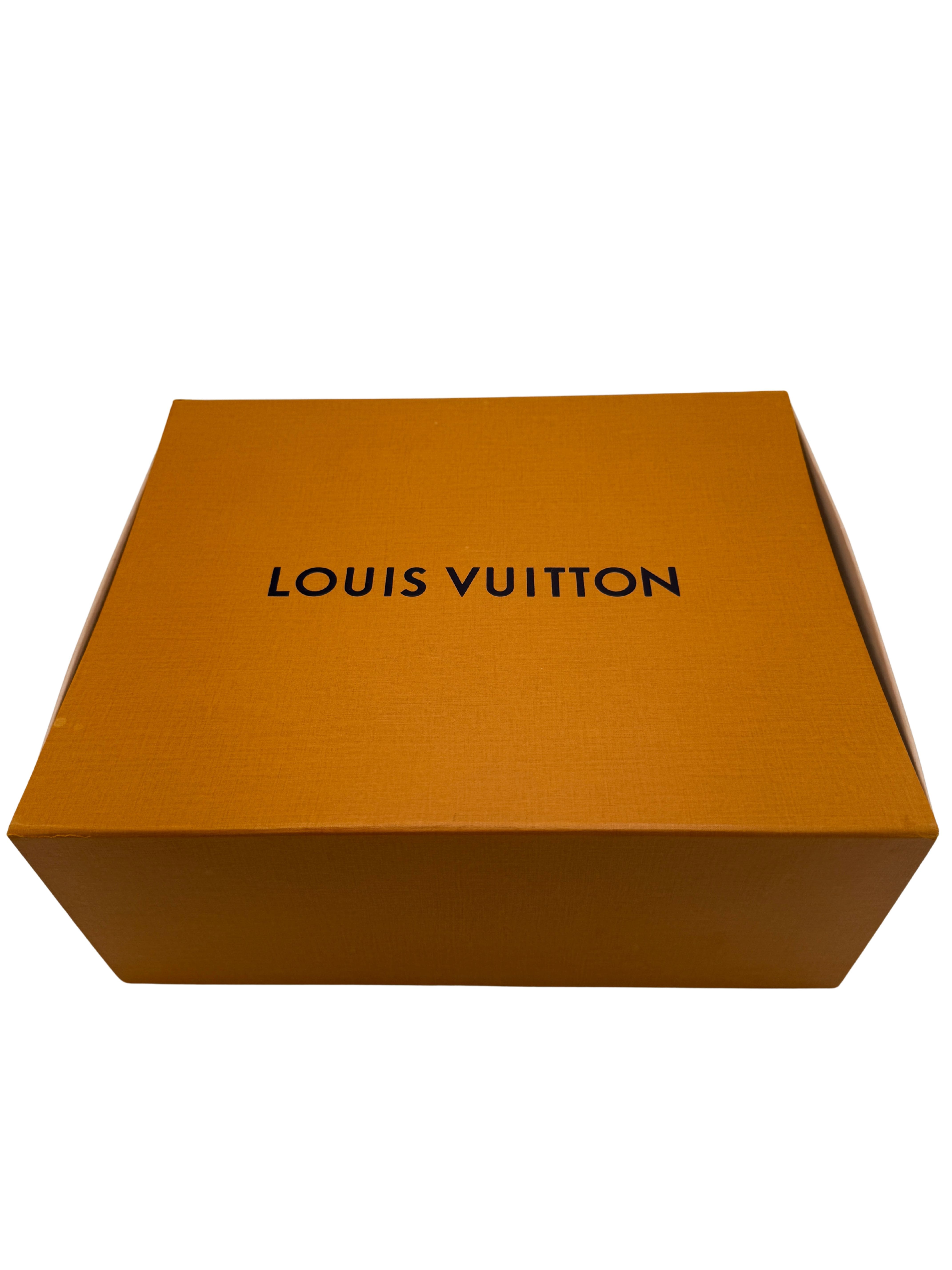 Louis Vuitton LV Skate - Grey