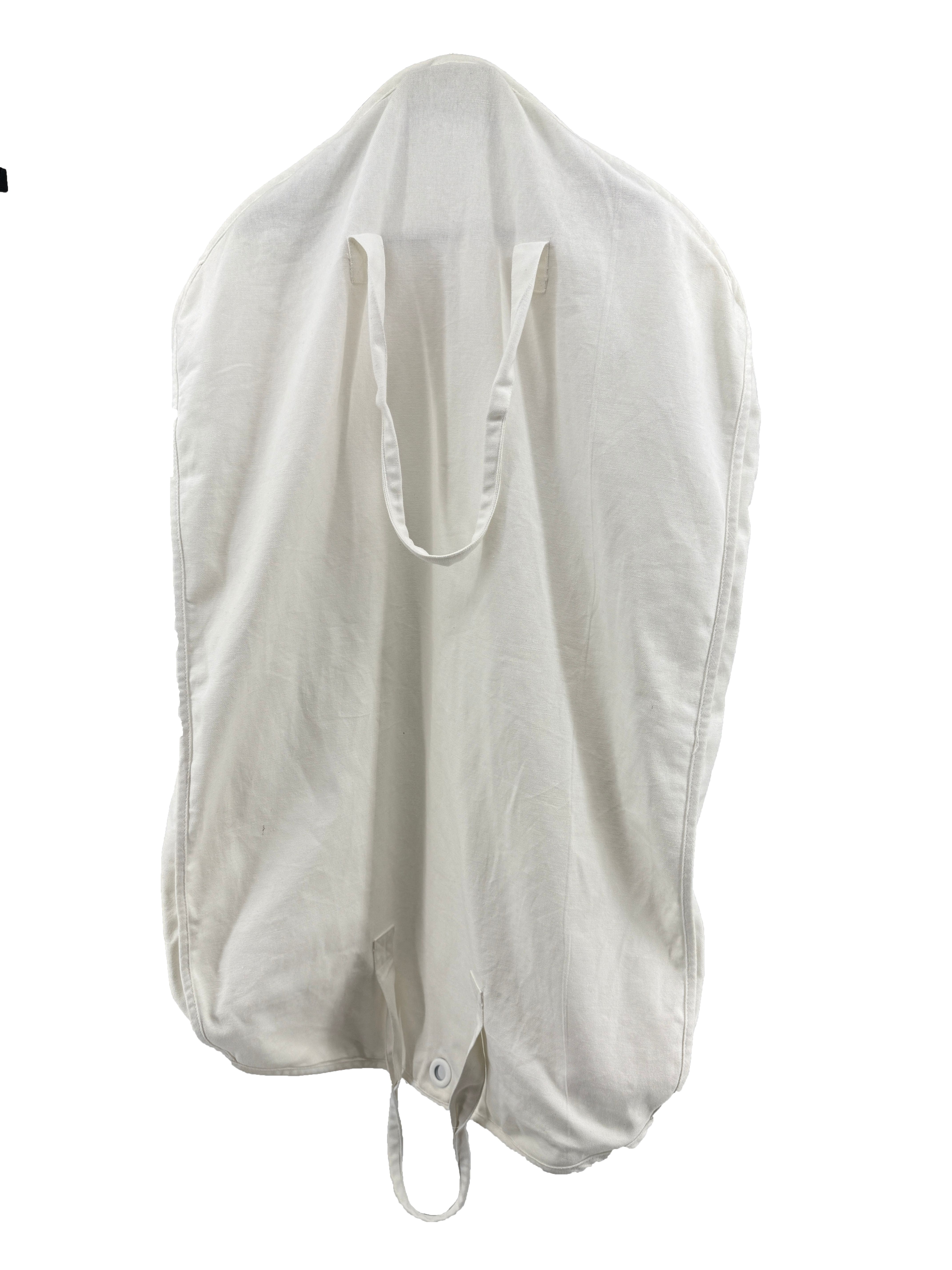 Dior Oblique Reversible Bomber - Light Blue Dior