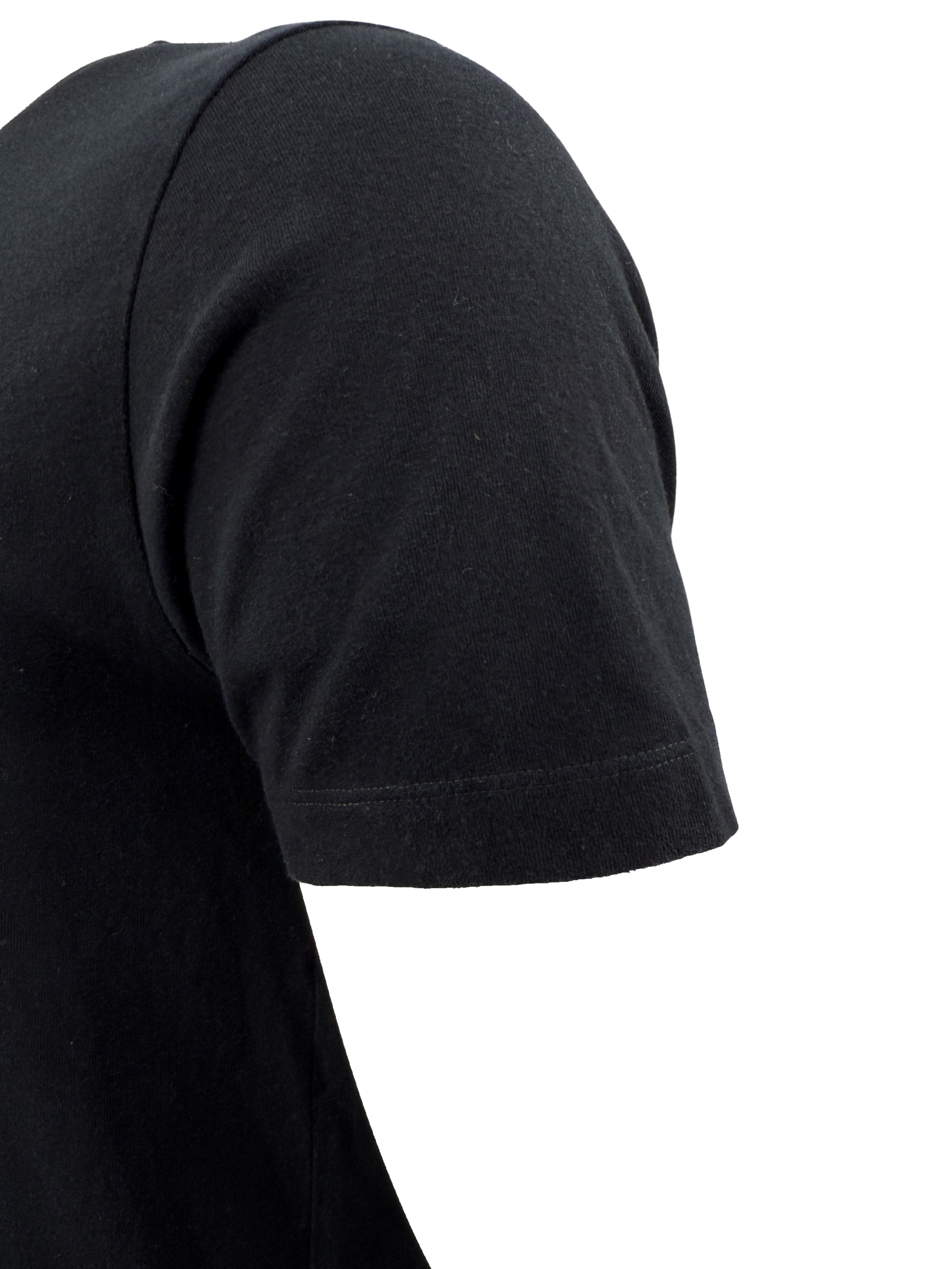Off-White Arrows T-Shirt - Black Off-White