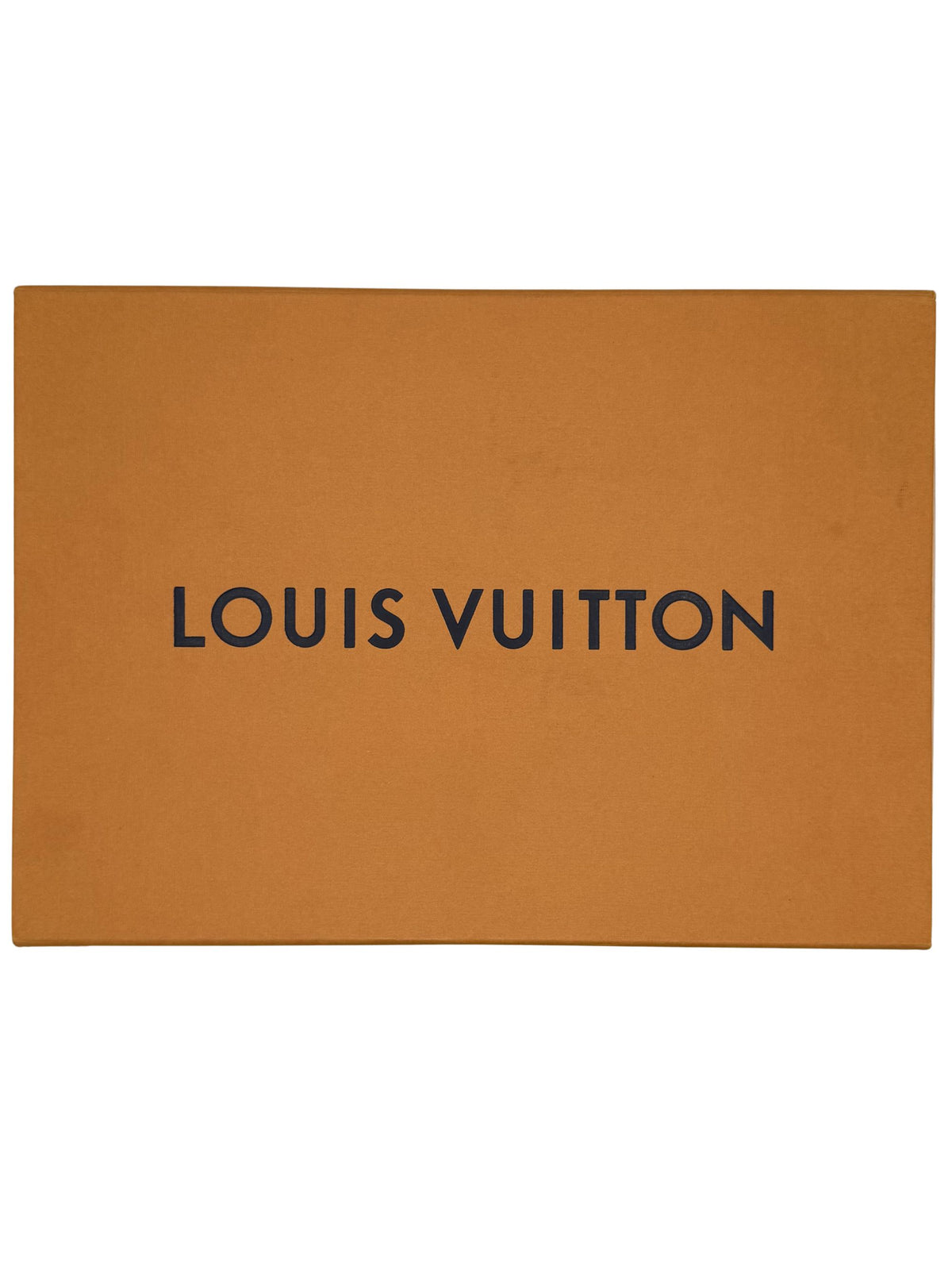 Louis Vuitton Monogram Keepall 25 Messenger Bag (Unused) Louis Vuitton