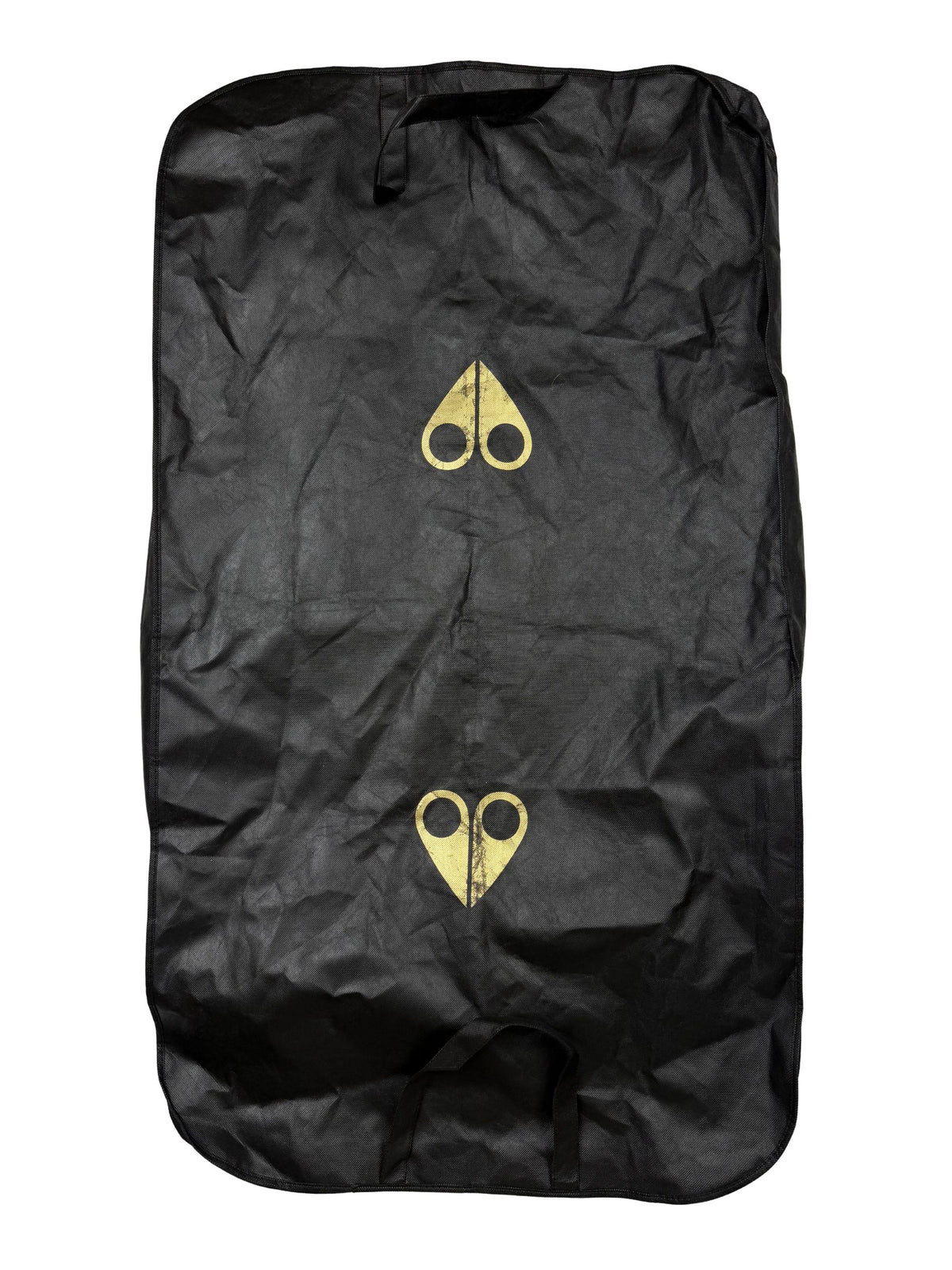 Moose Knuckles Down Westmount Gilet Moose Knuckles