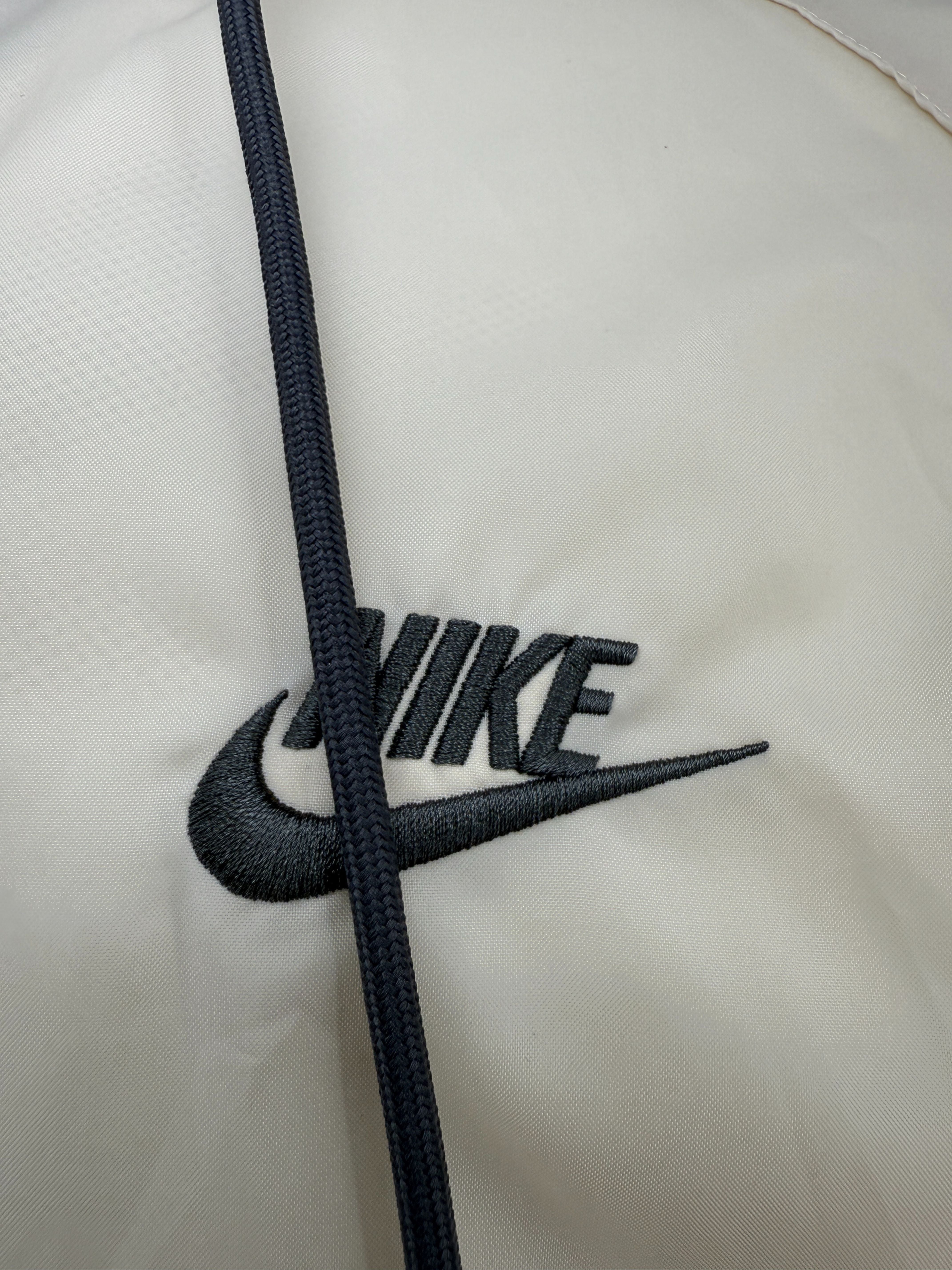Nike Windrunner Jacket - Beige