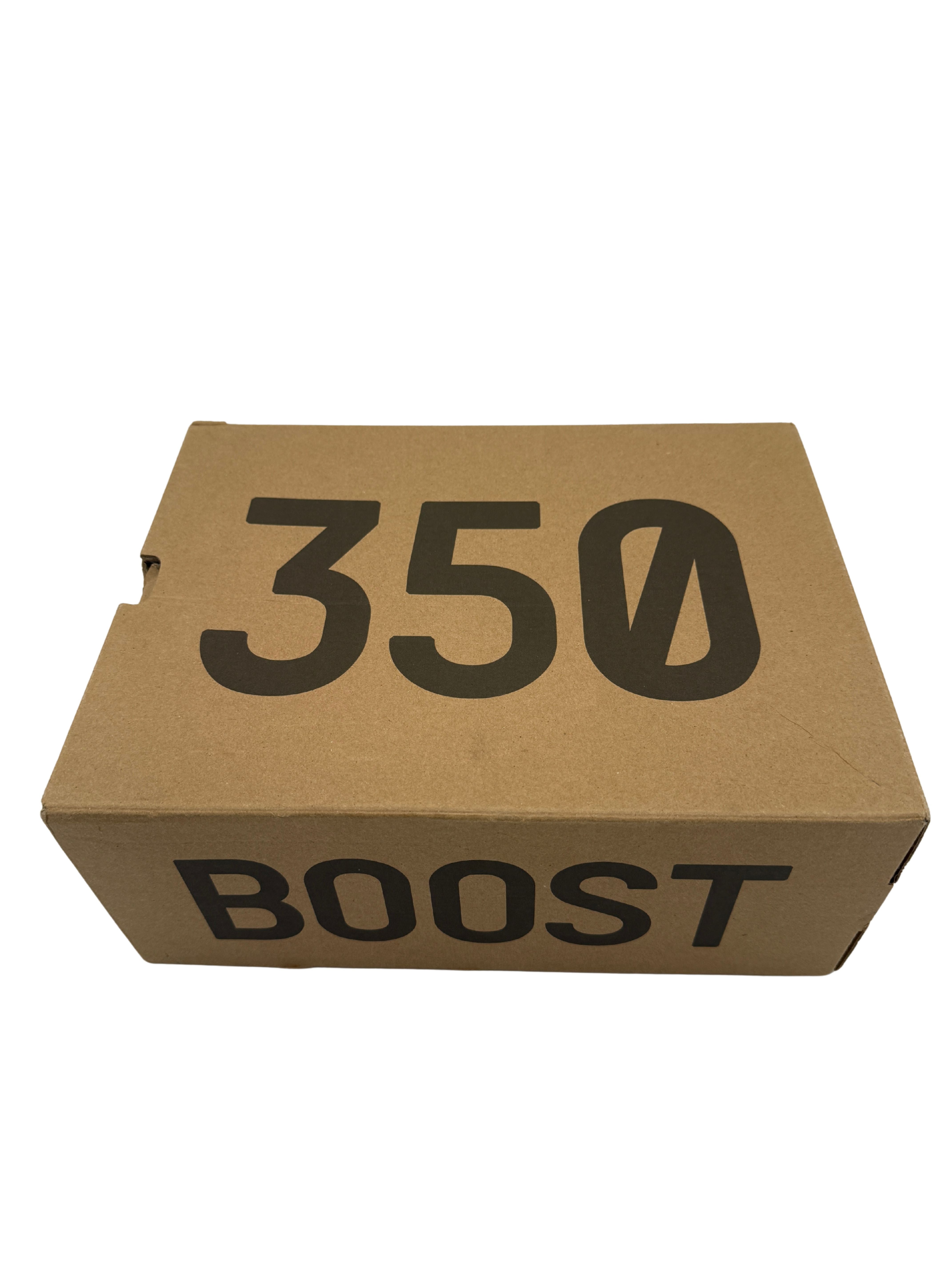 WOMEN'S Yeezy 350 V2 YeezReel - Green