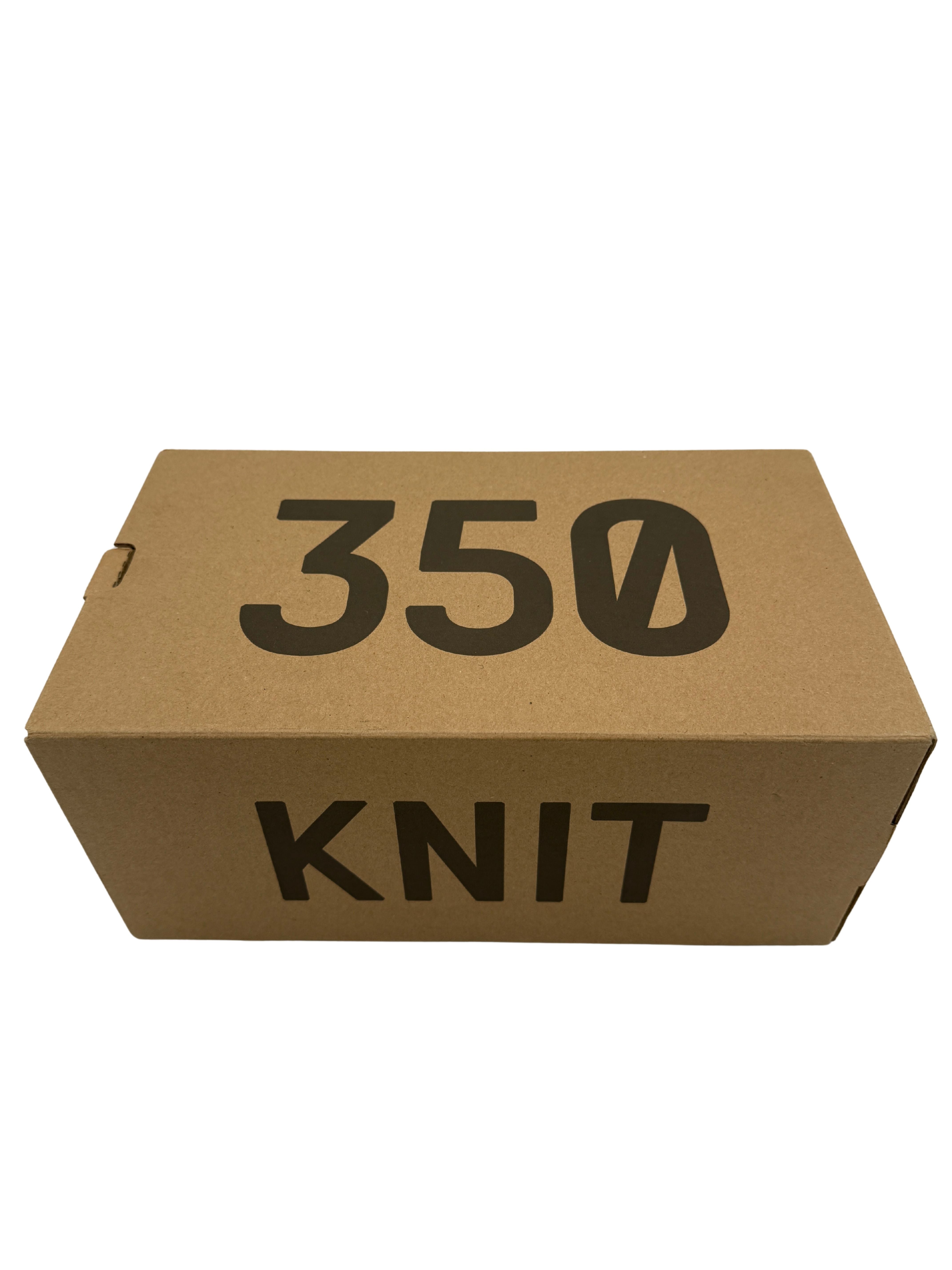 WOMEN'S Yeezy Boost 350 V2 CMPCT Trainers - Red