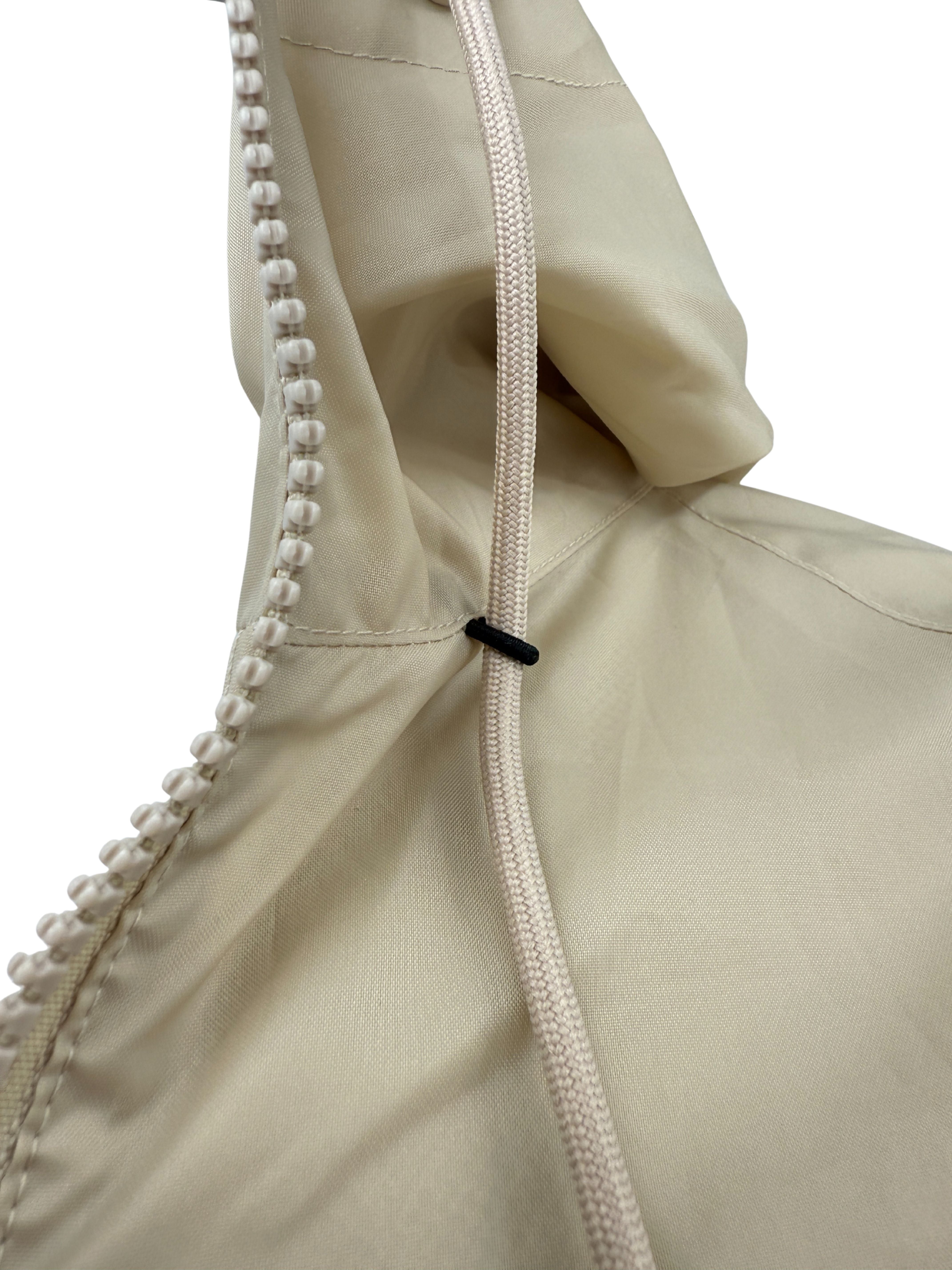 Nike Windrunner Jacket - Yellow (Unused)