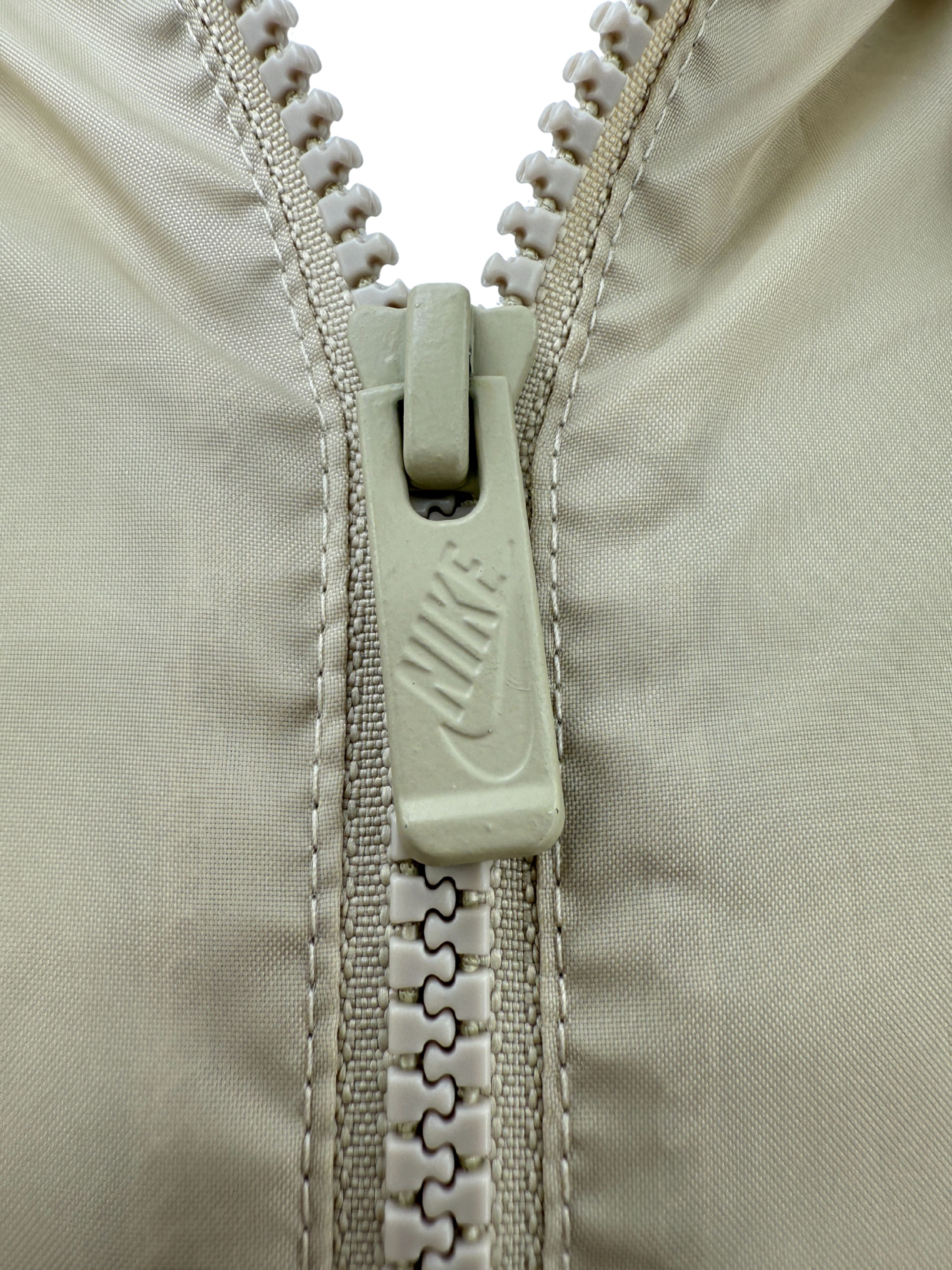 Nike Windrunner Jacket - Yellow (Unused)
