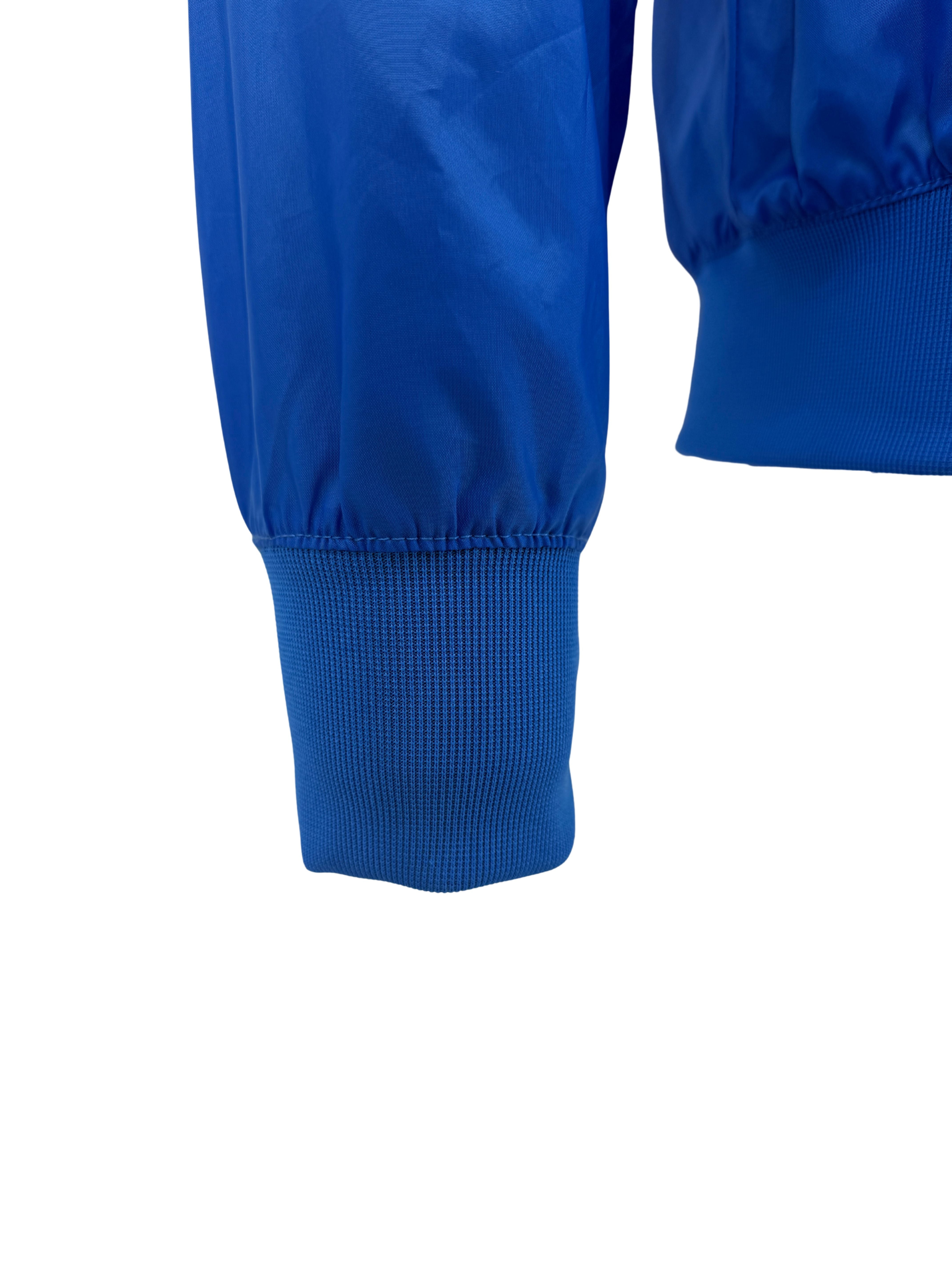 Nike Windrunner Jacket - Blue