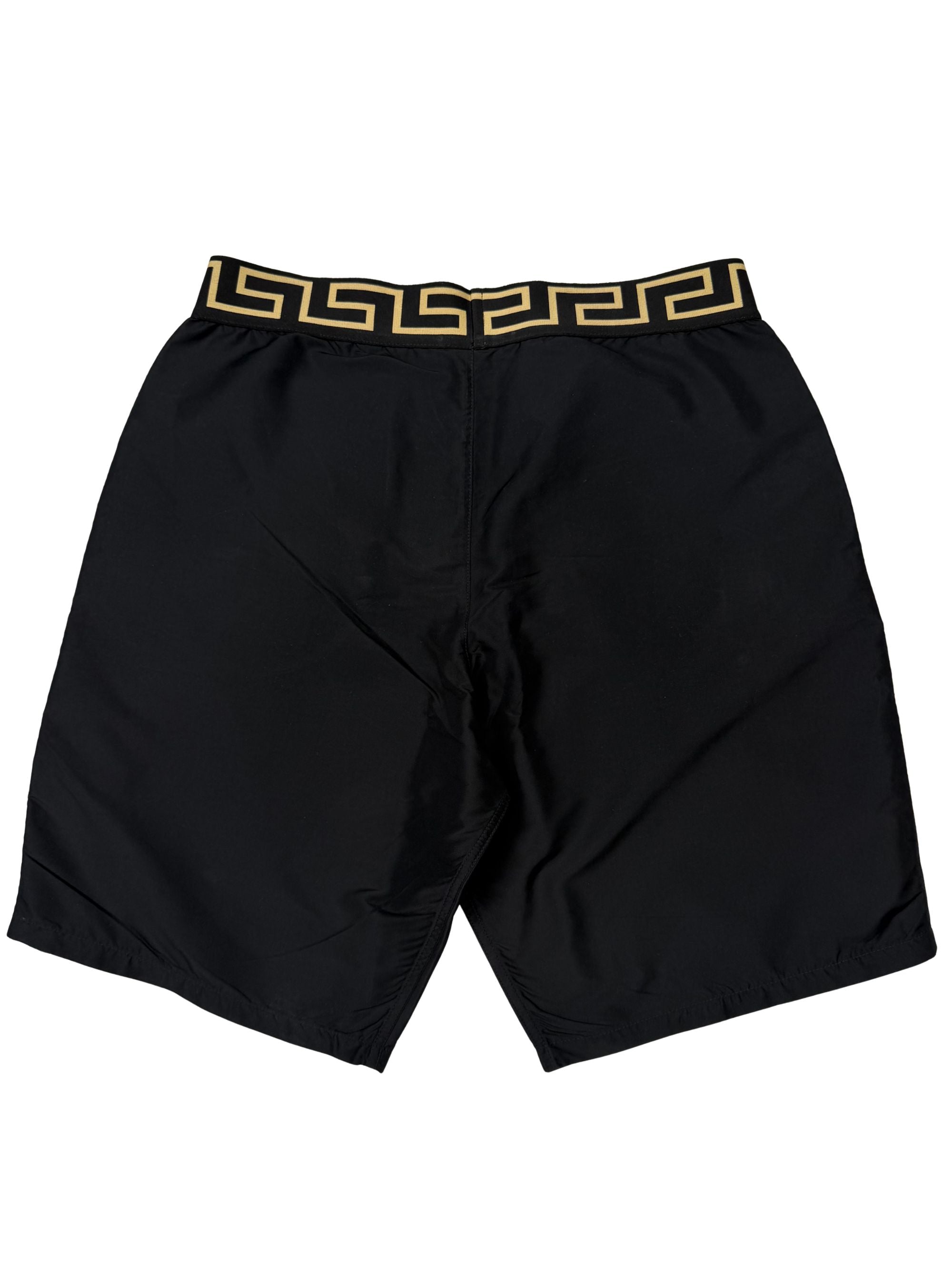 Versace Medusa Swimshorts Versace