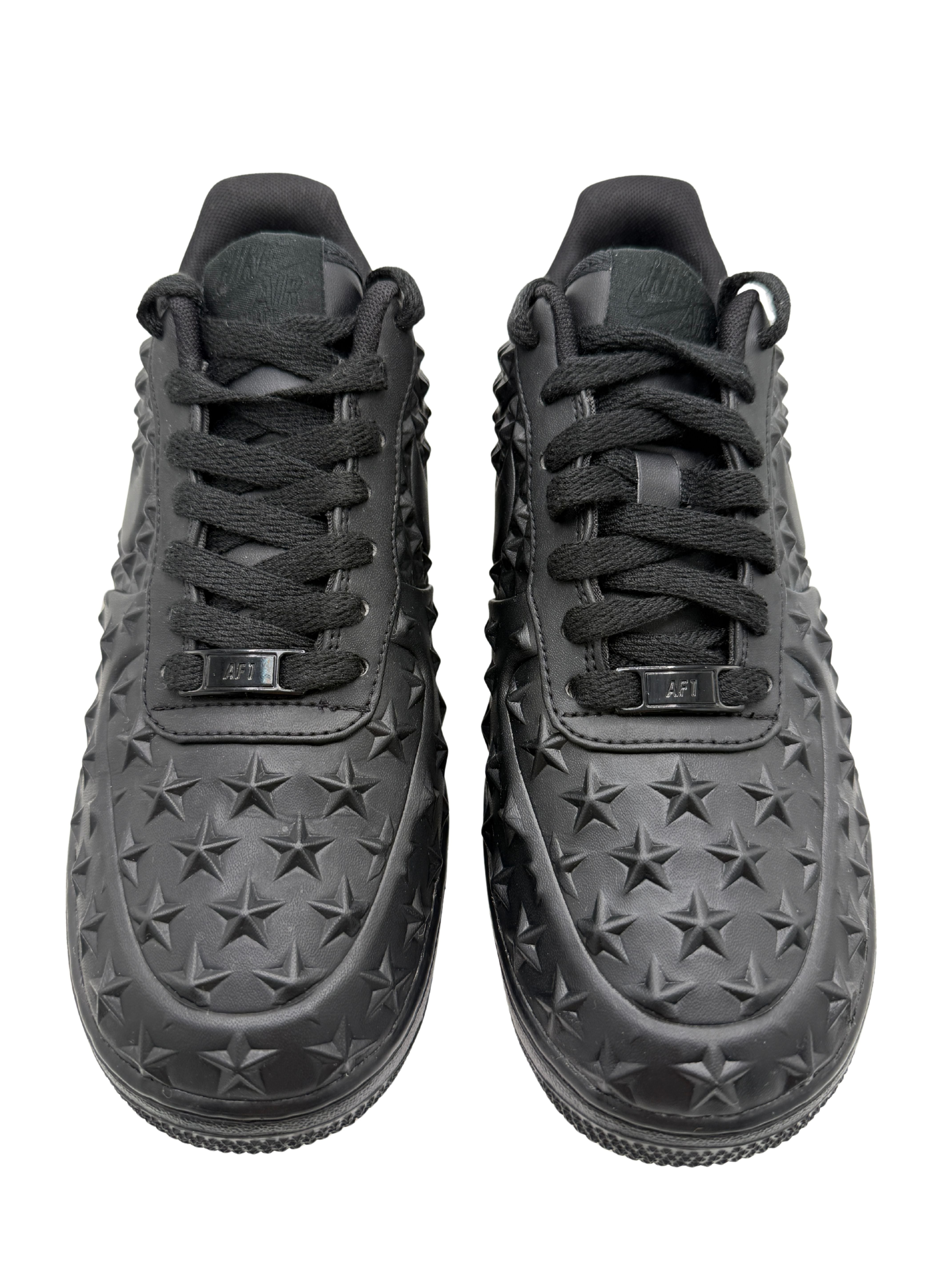 Nike Air Force 1 Low Independence Day - Black Nike