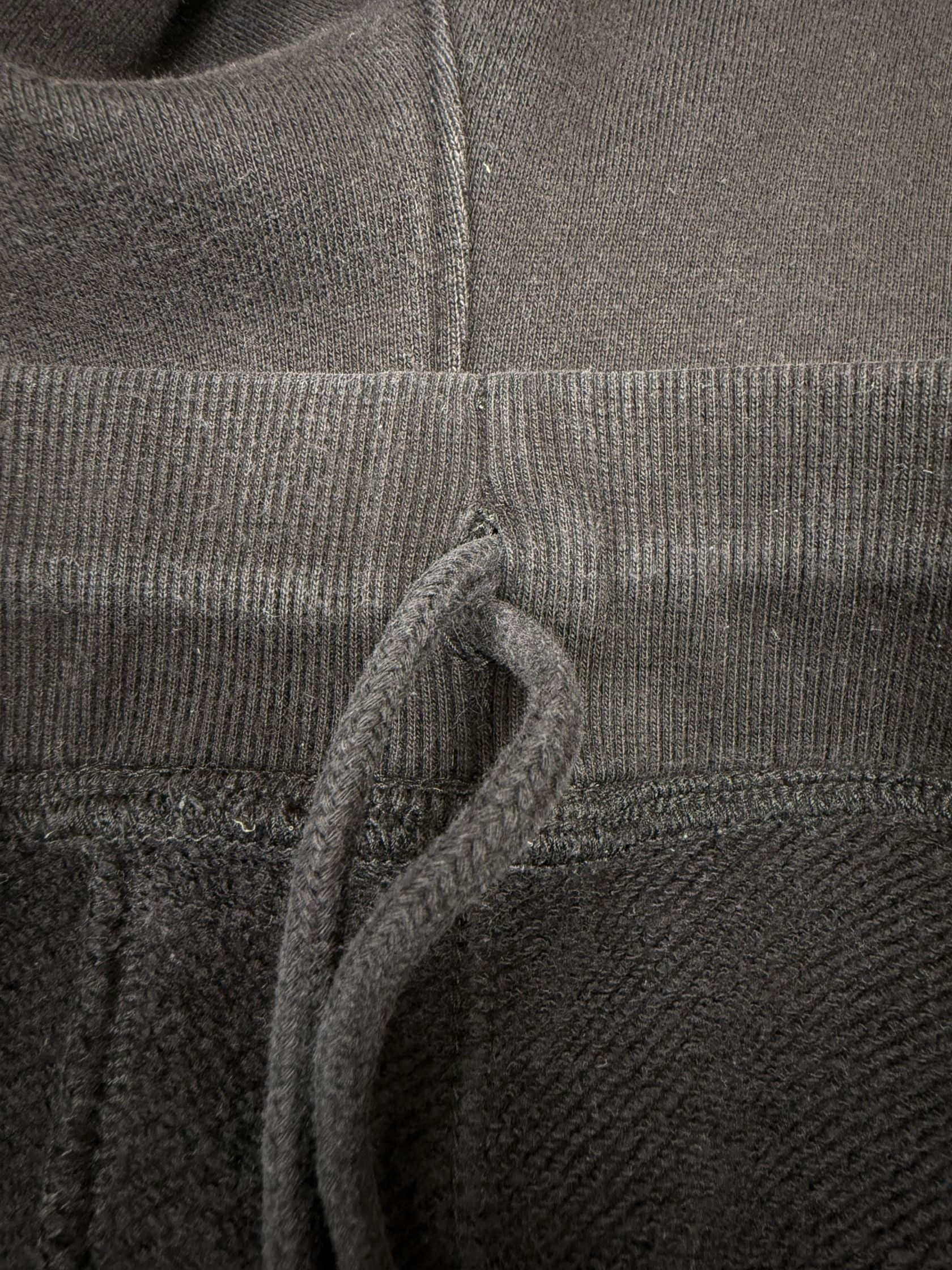 C.P. Company Goggle Tracksuit - Black C.P. Company