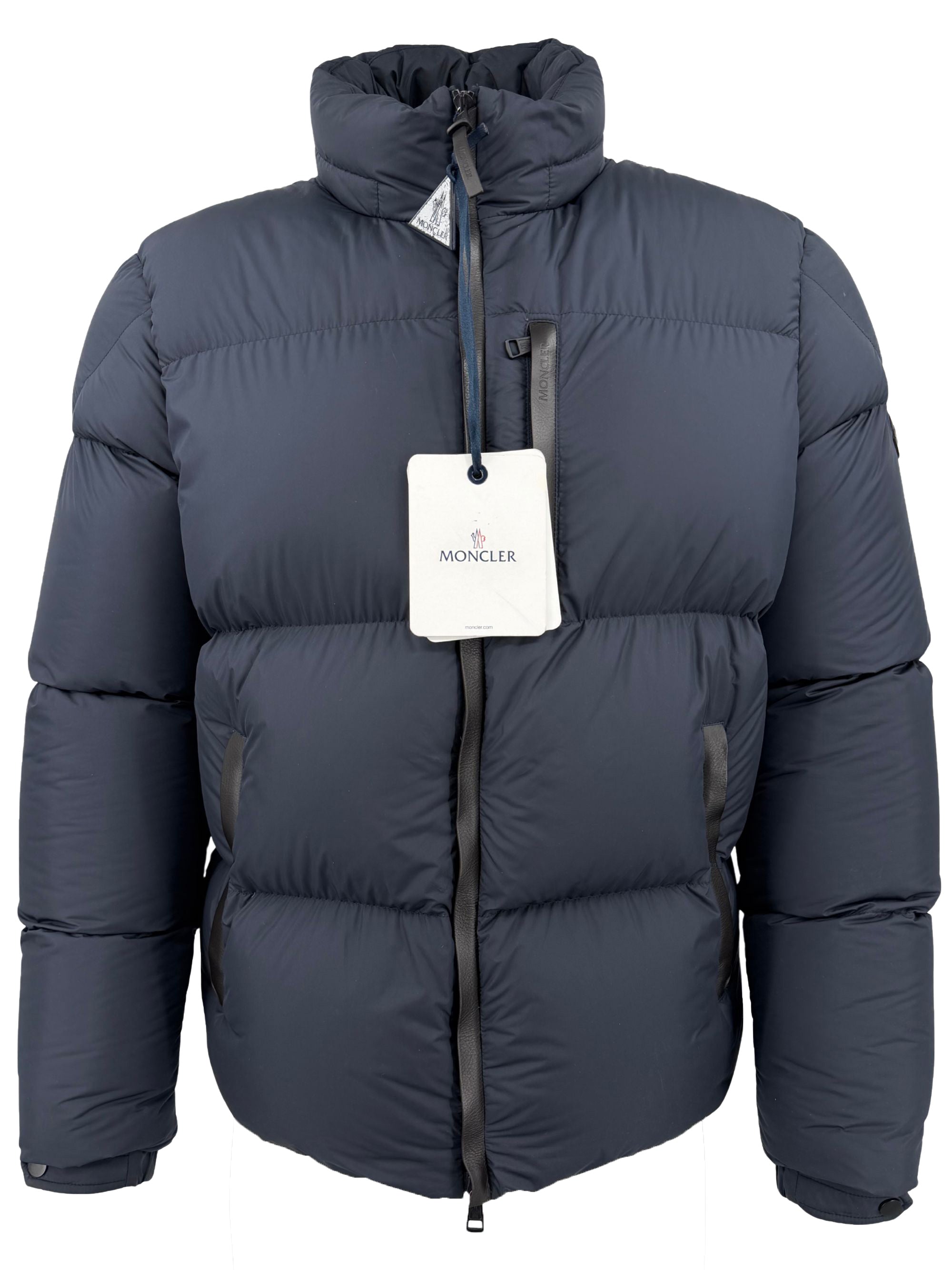 Moncler Besbre Giubbotto Down Jacket Moncler