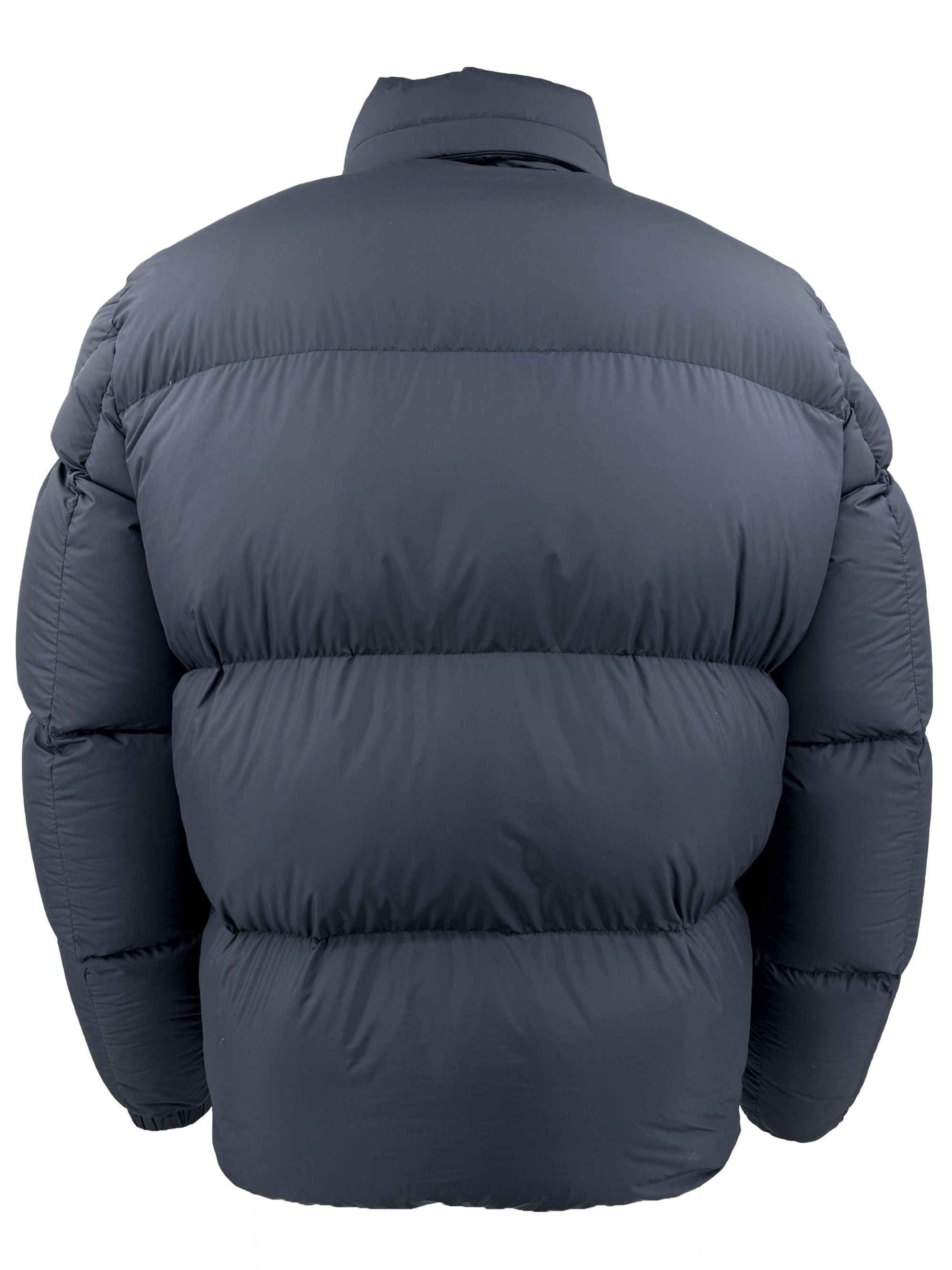 Moncler Besbre Giubbotto Down Jacket Moncler