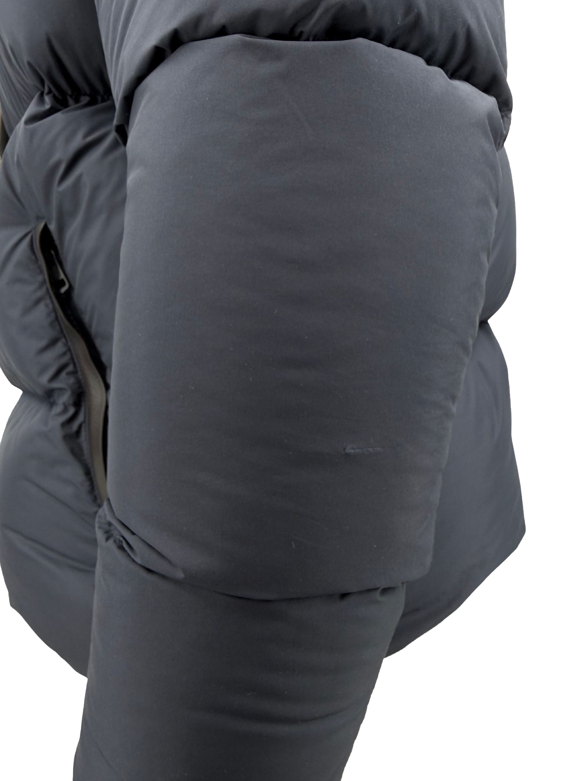 Moncler Besbre Giubbotto Down Jacket Moncler