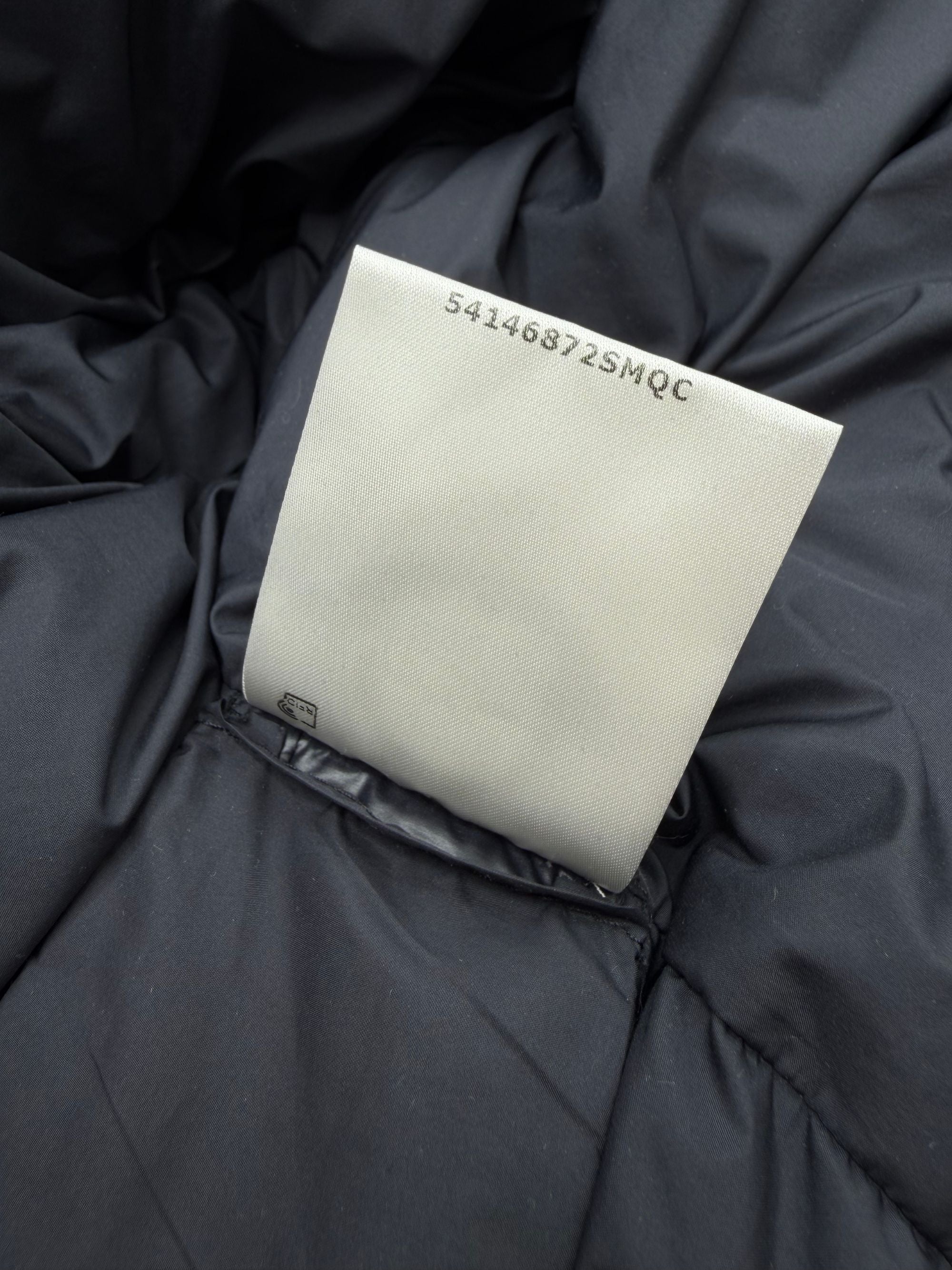 Moncler Besbre Giubbotto Down Jacket Moncler