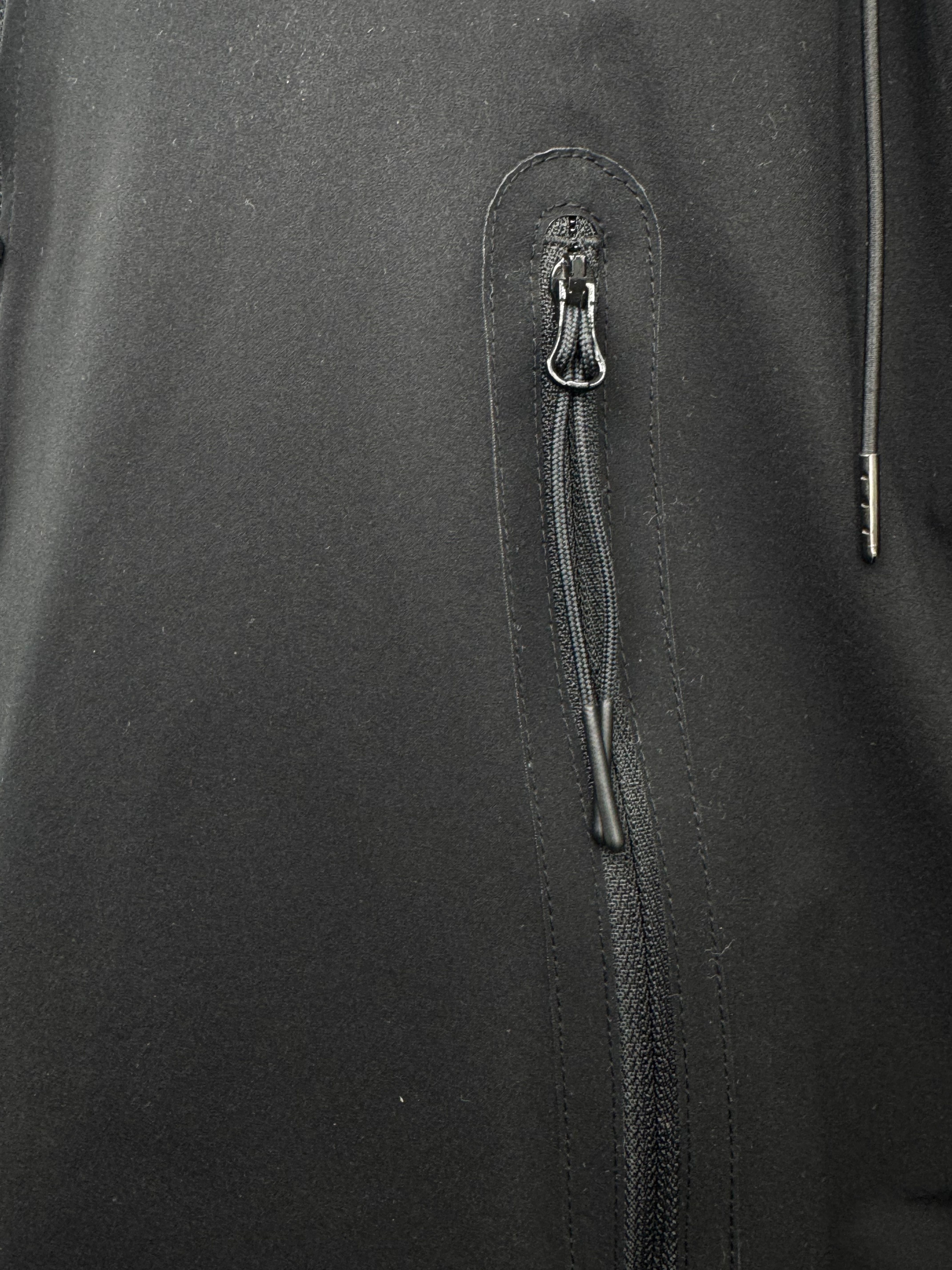 C.P. Company Pro-Tek Hooded Shell Jacket C.P. Company