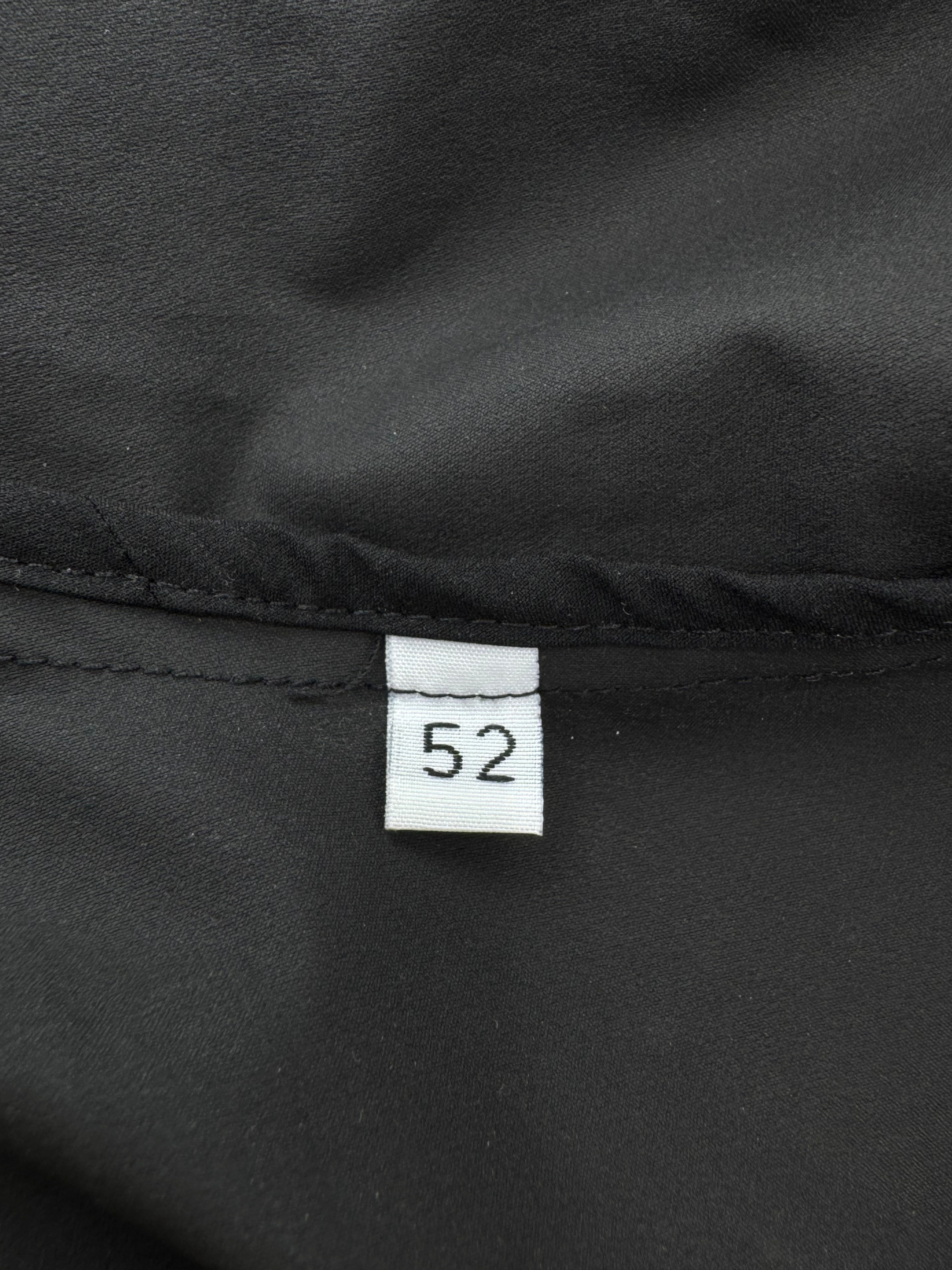 C.P. Company Pro-Tek Hooded Shell Jacket C.P. Company