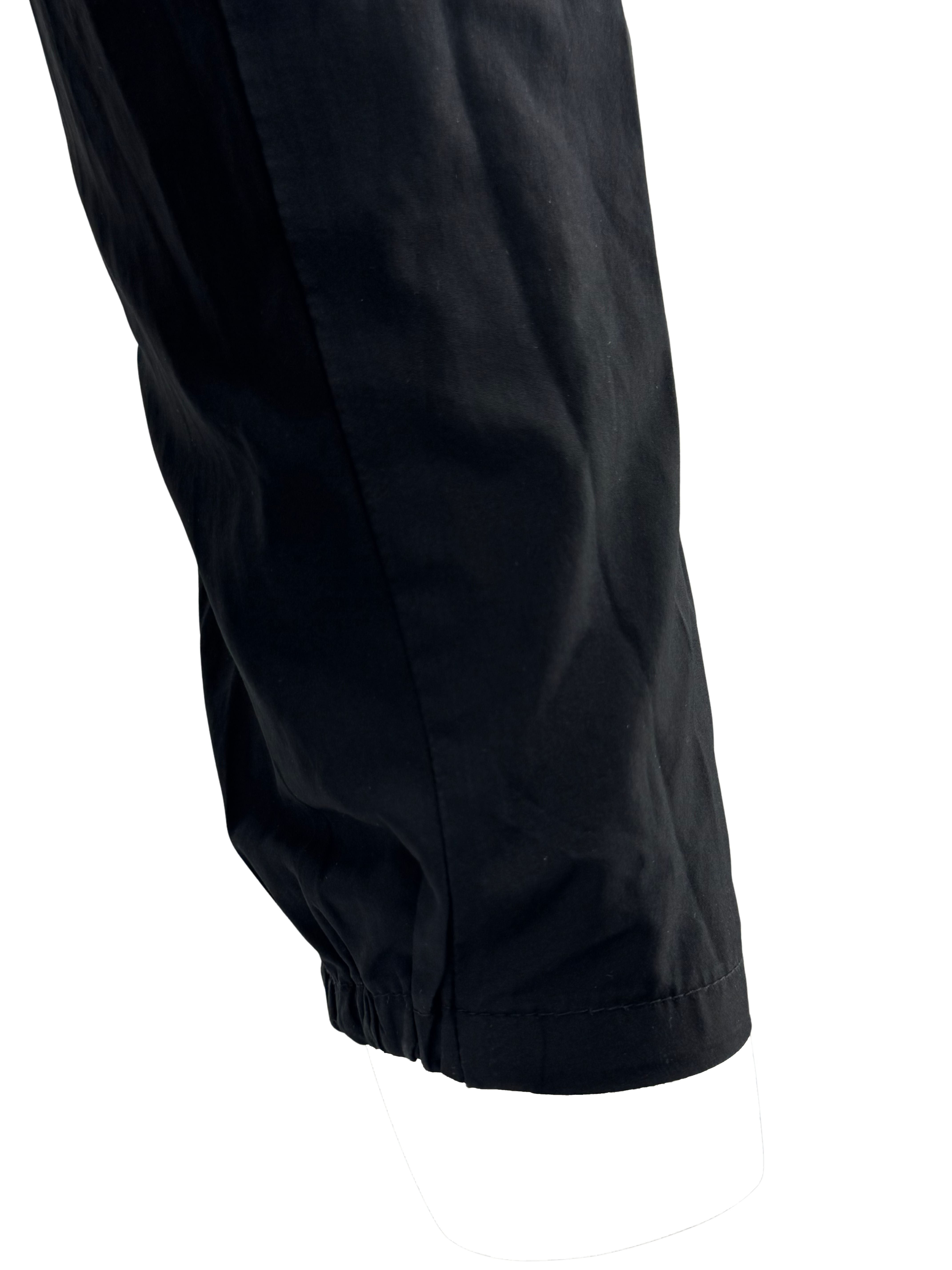 Nike Miler Repel Running Jacket - Black Nike